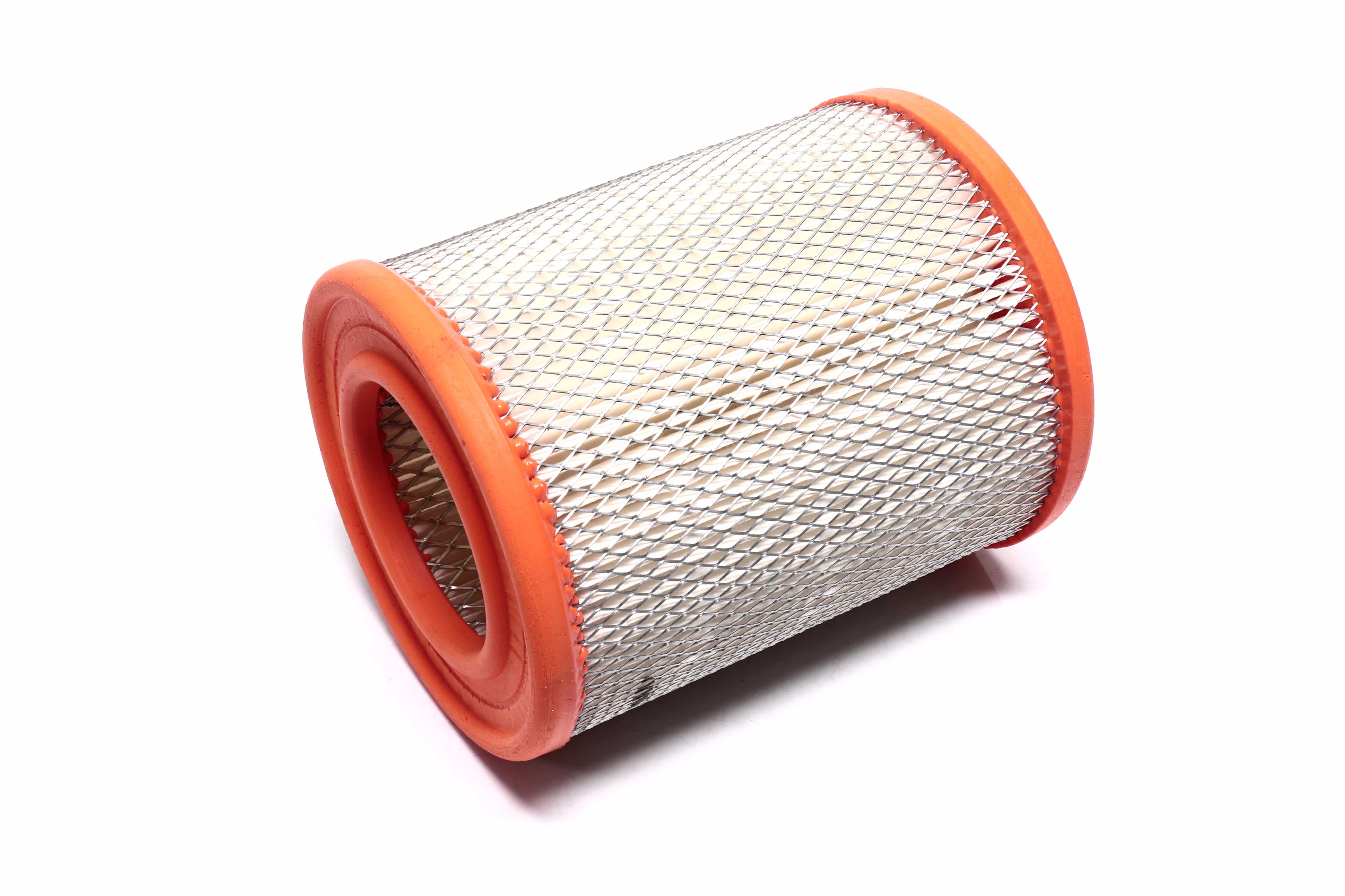 Изображение 8