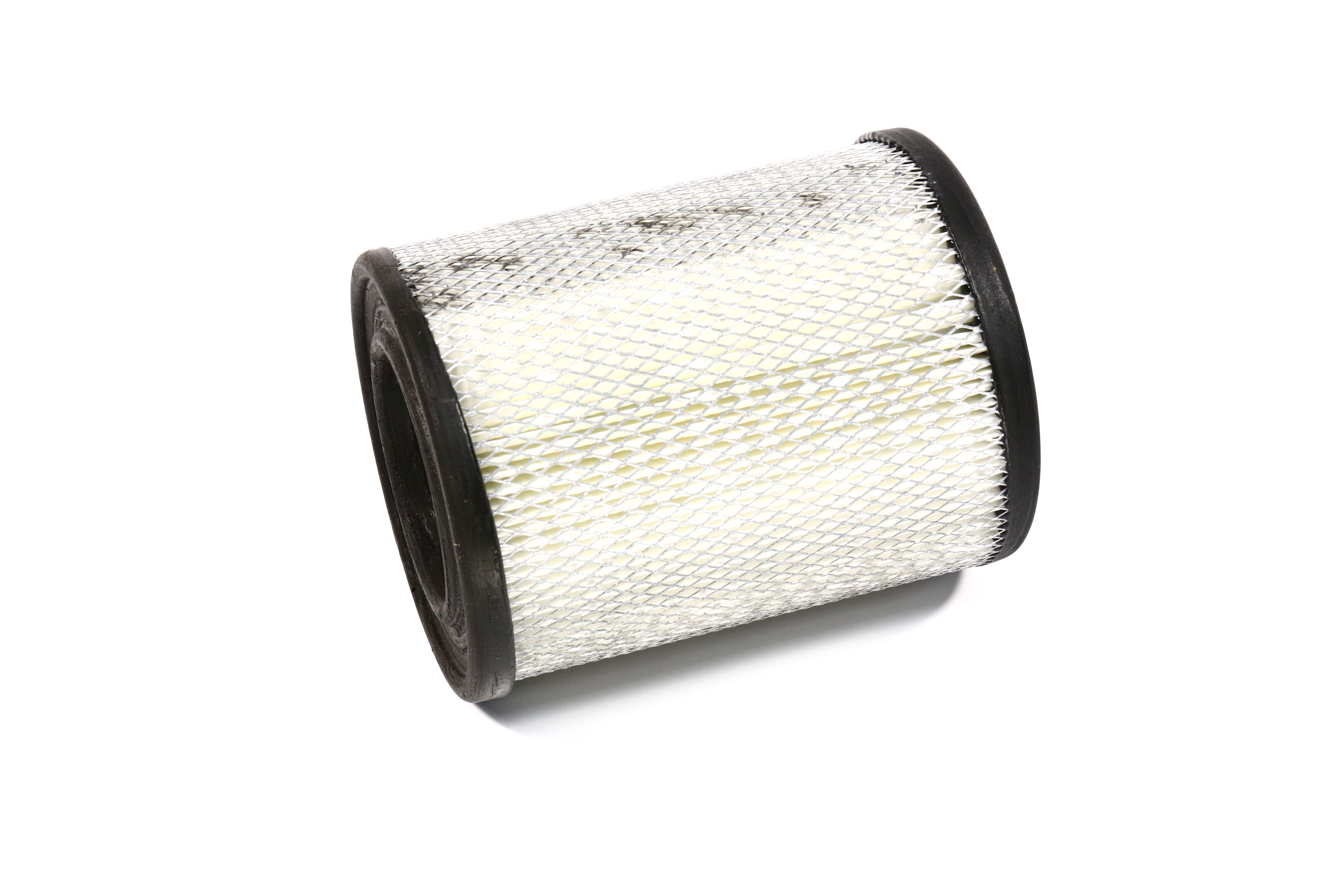 Изображение 9