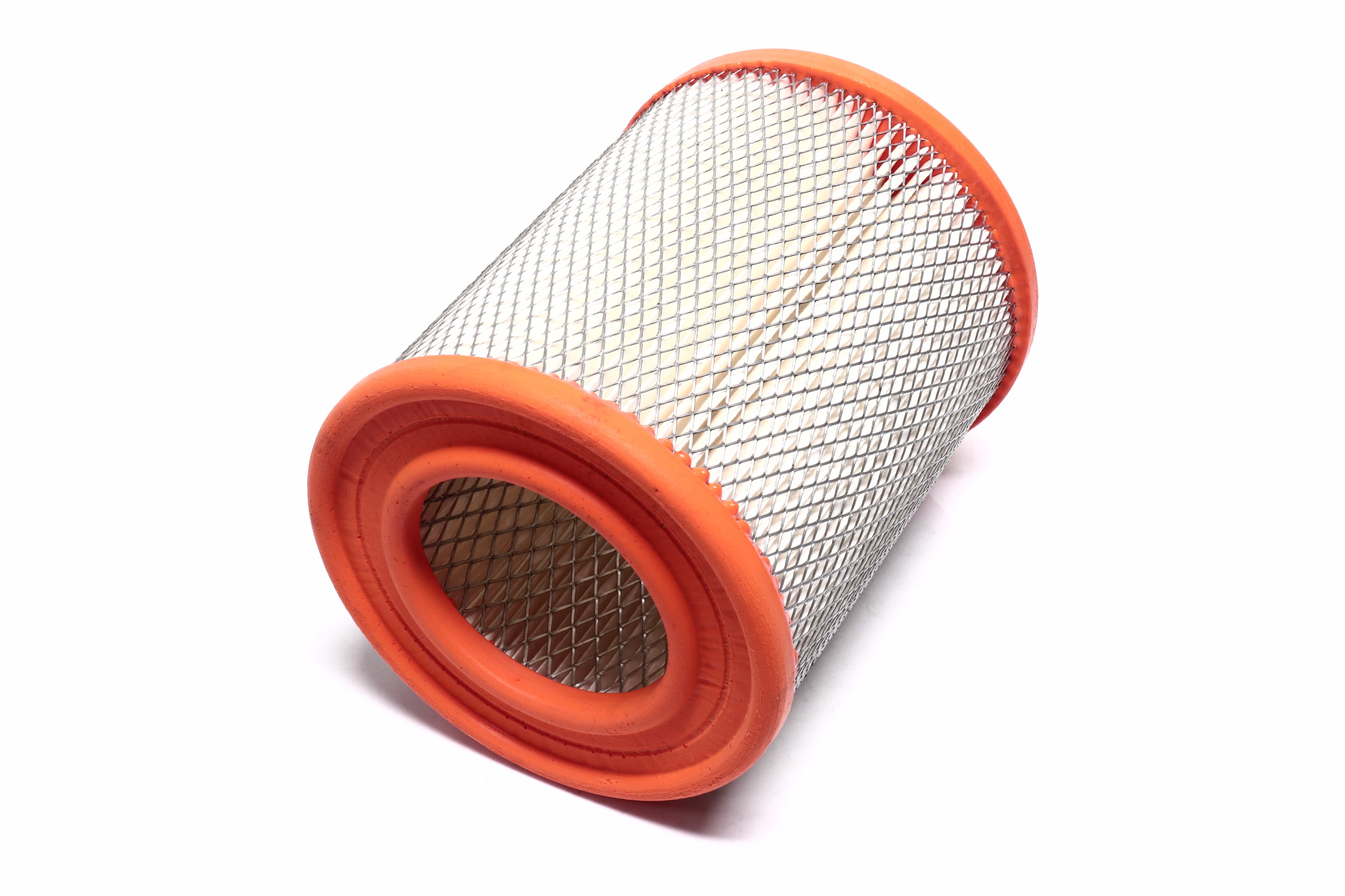 Изображение 10