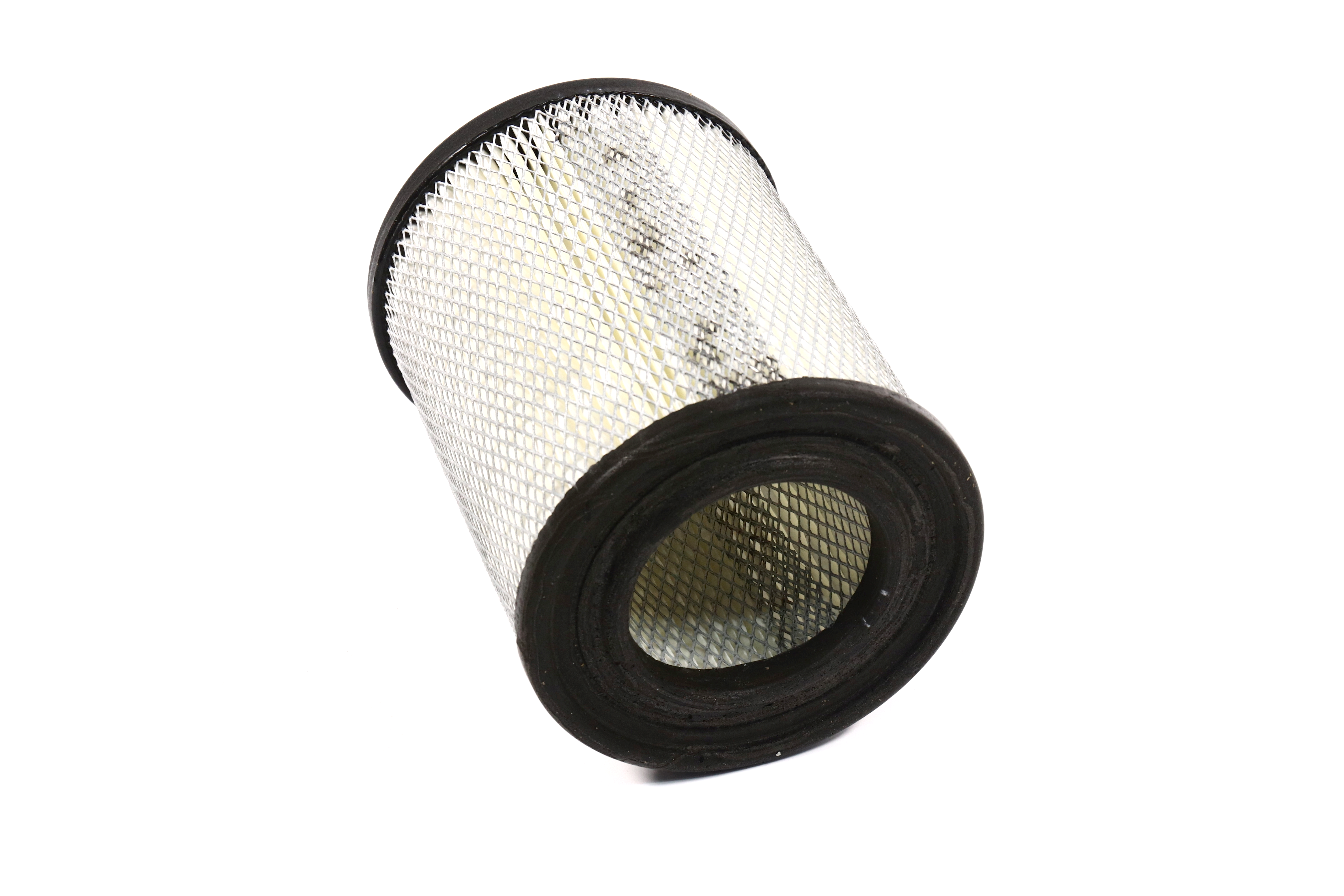 Изображение 11