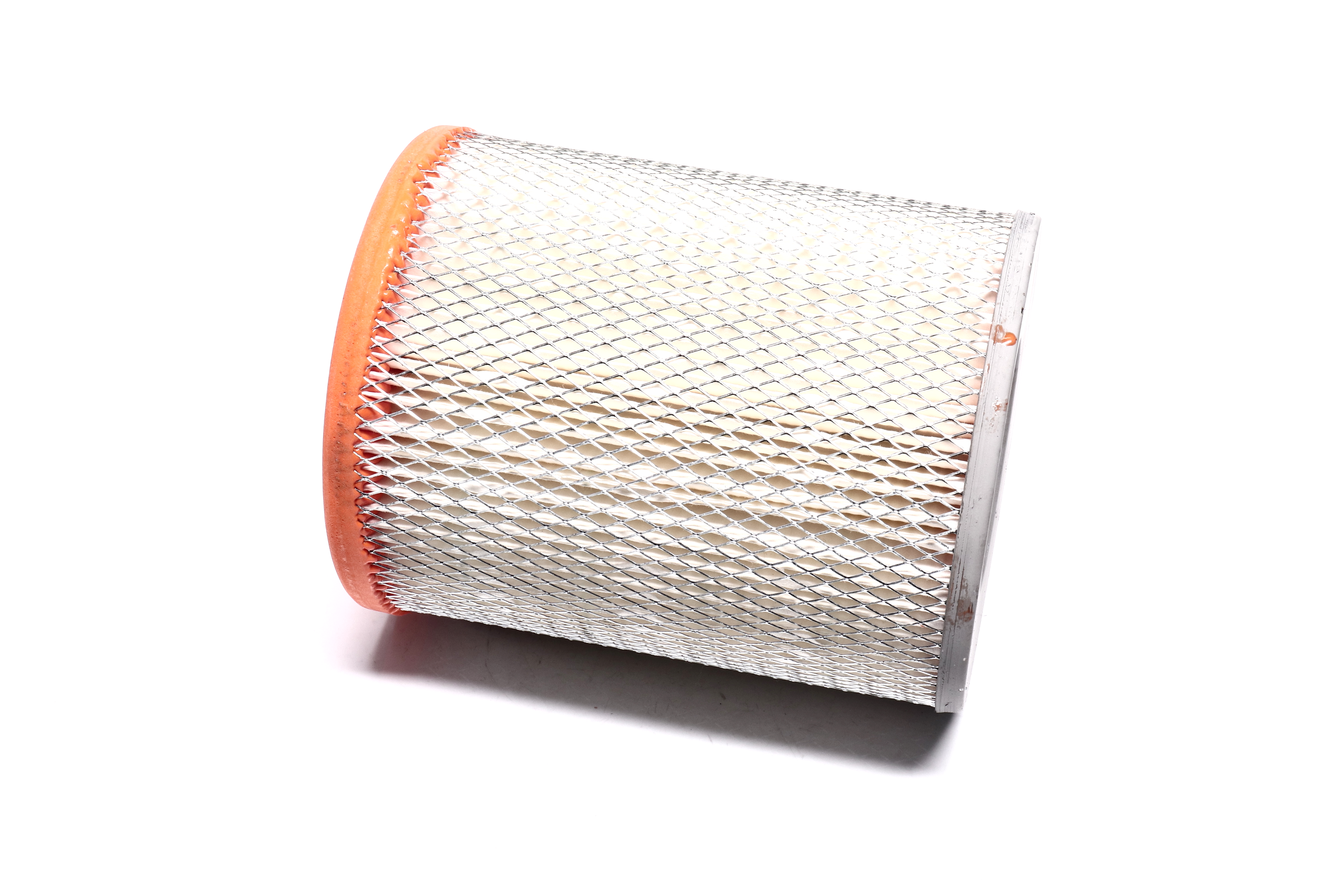 Изображение 7