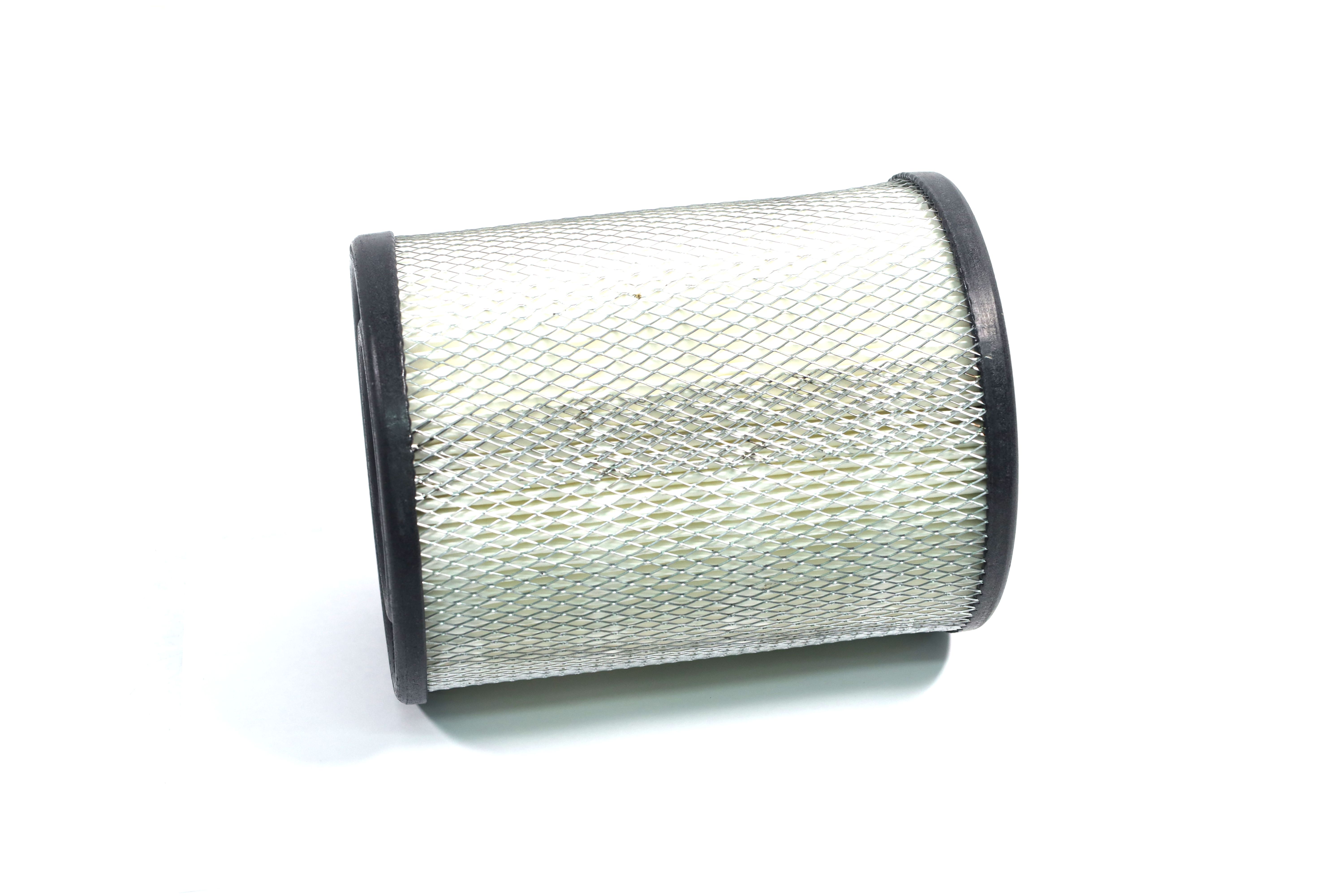 Изображение 8