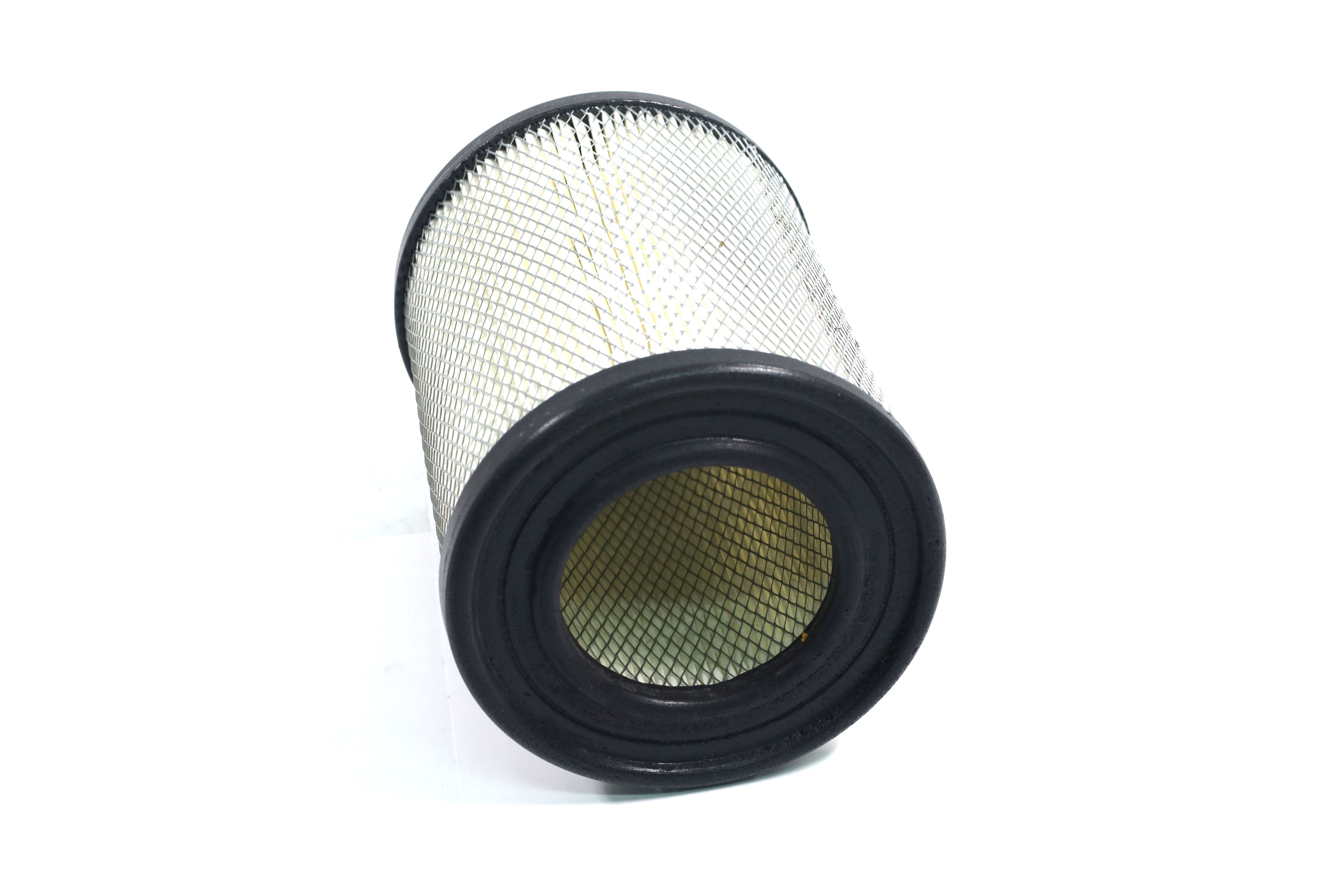 Изображение 10