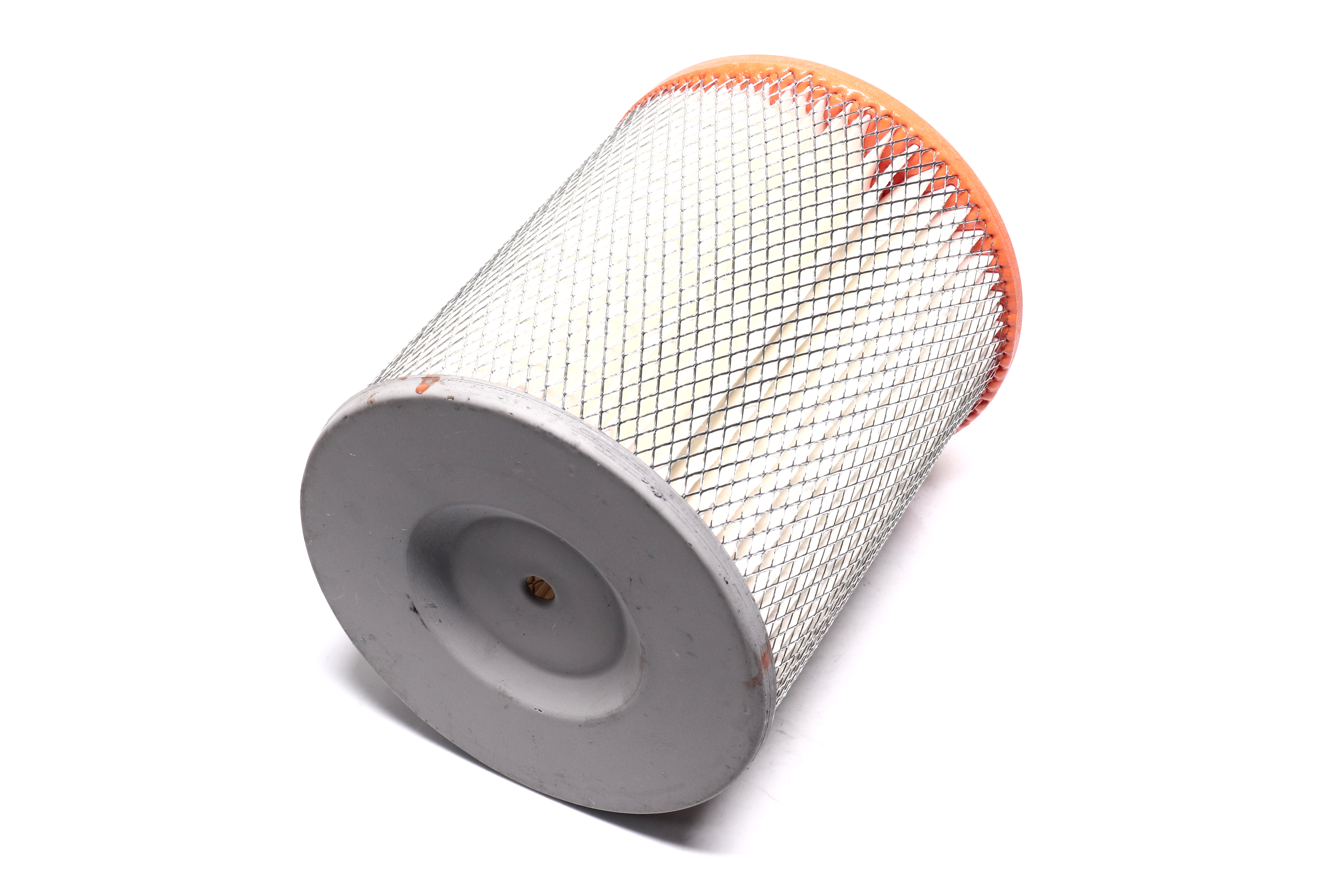 Изображение 4