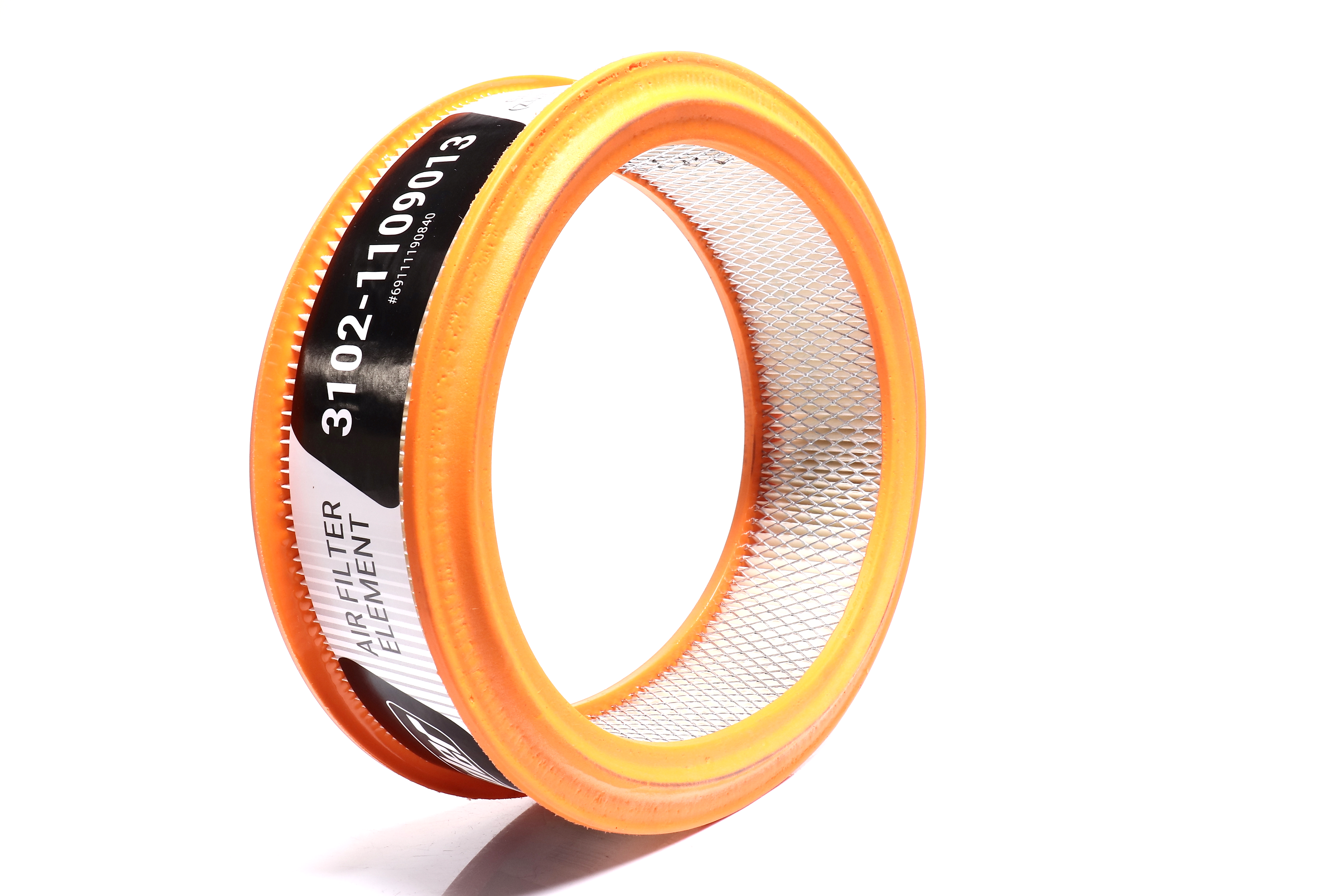 Зображення 9