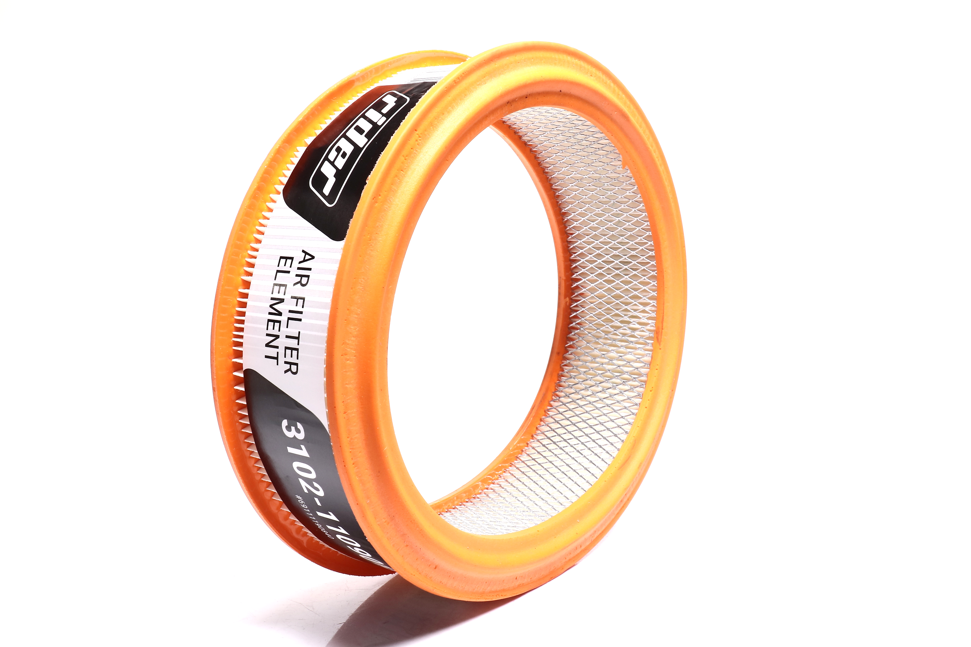 Зображення 4