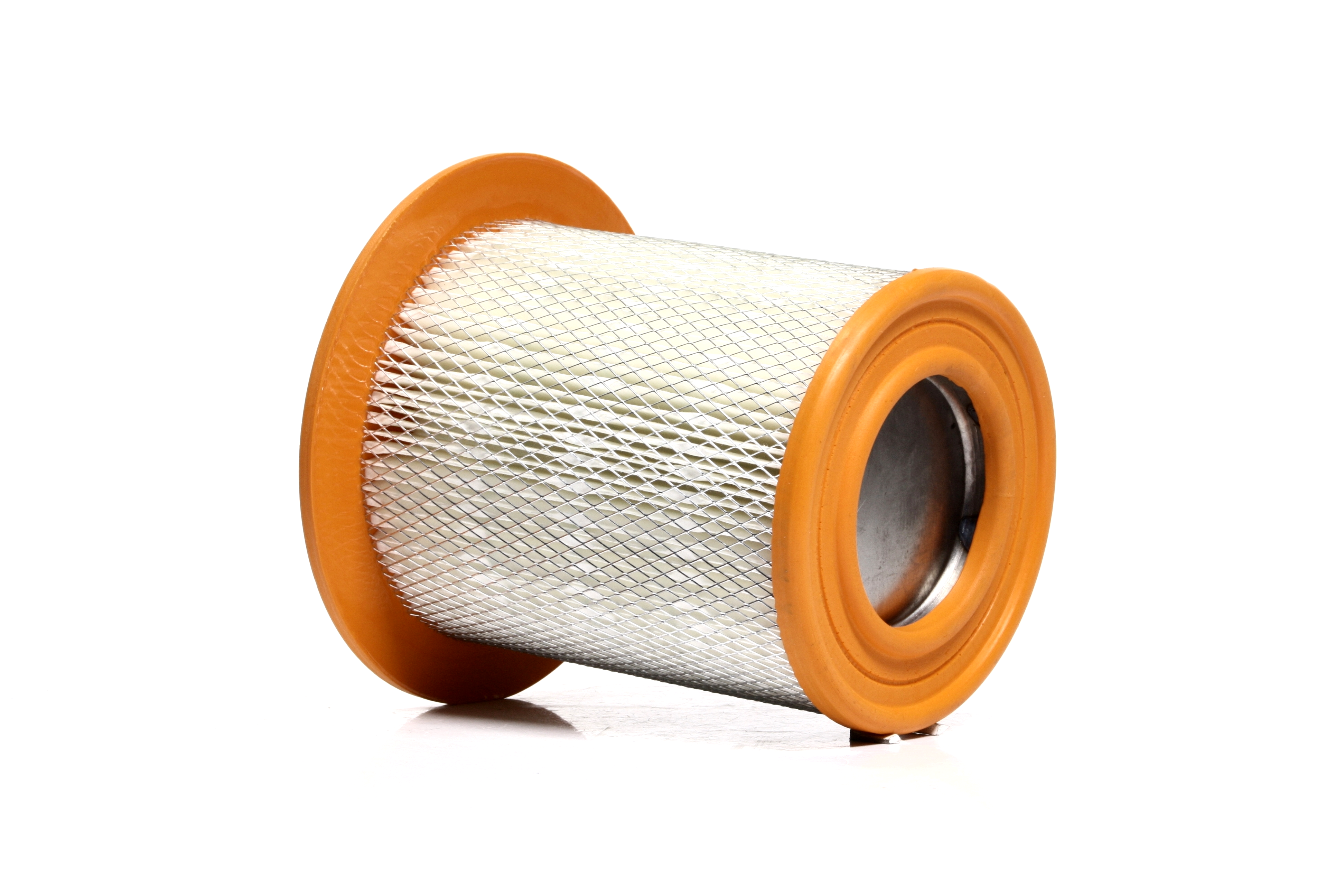 Изображение 7