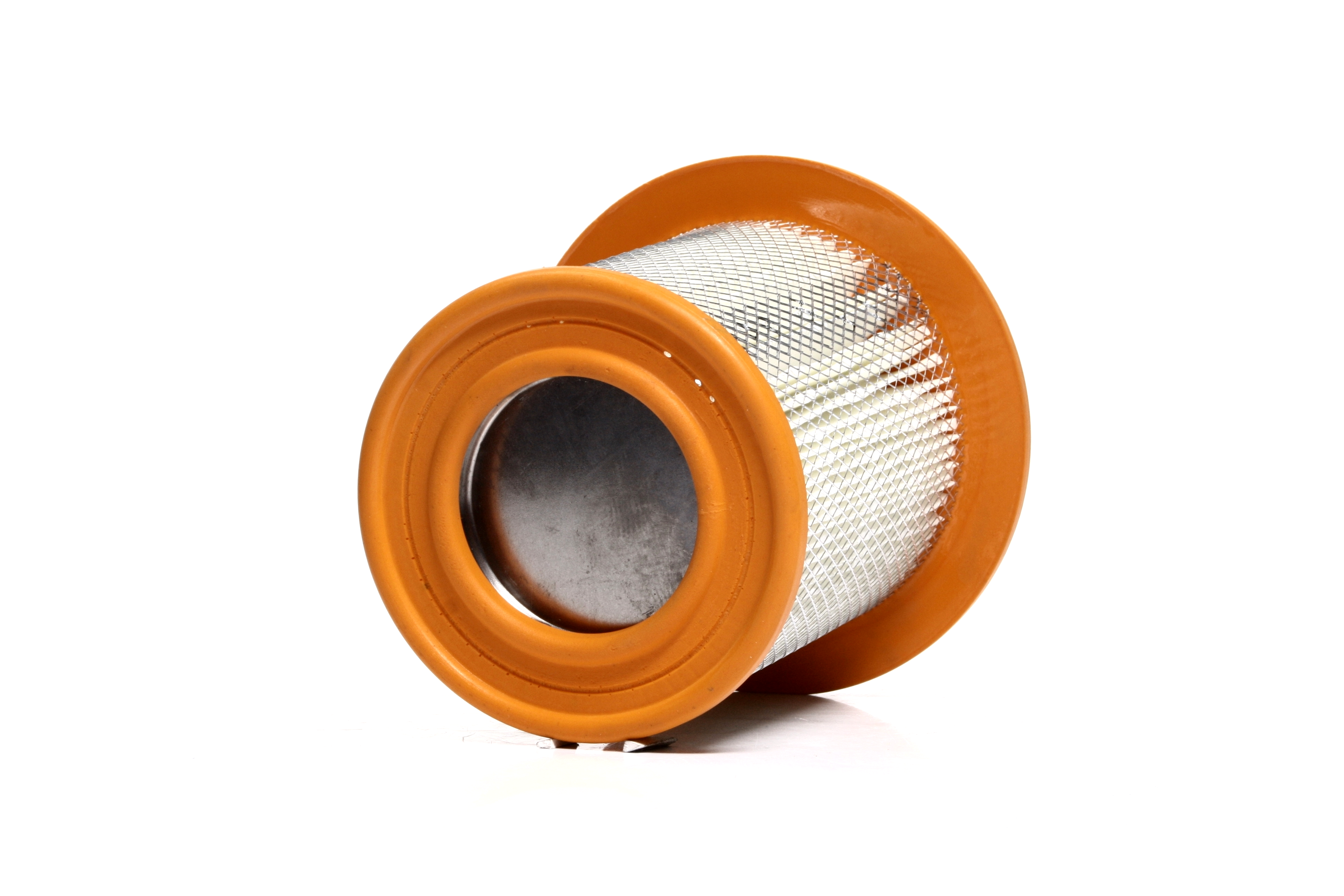 Изображение 9