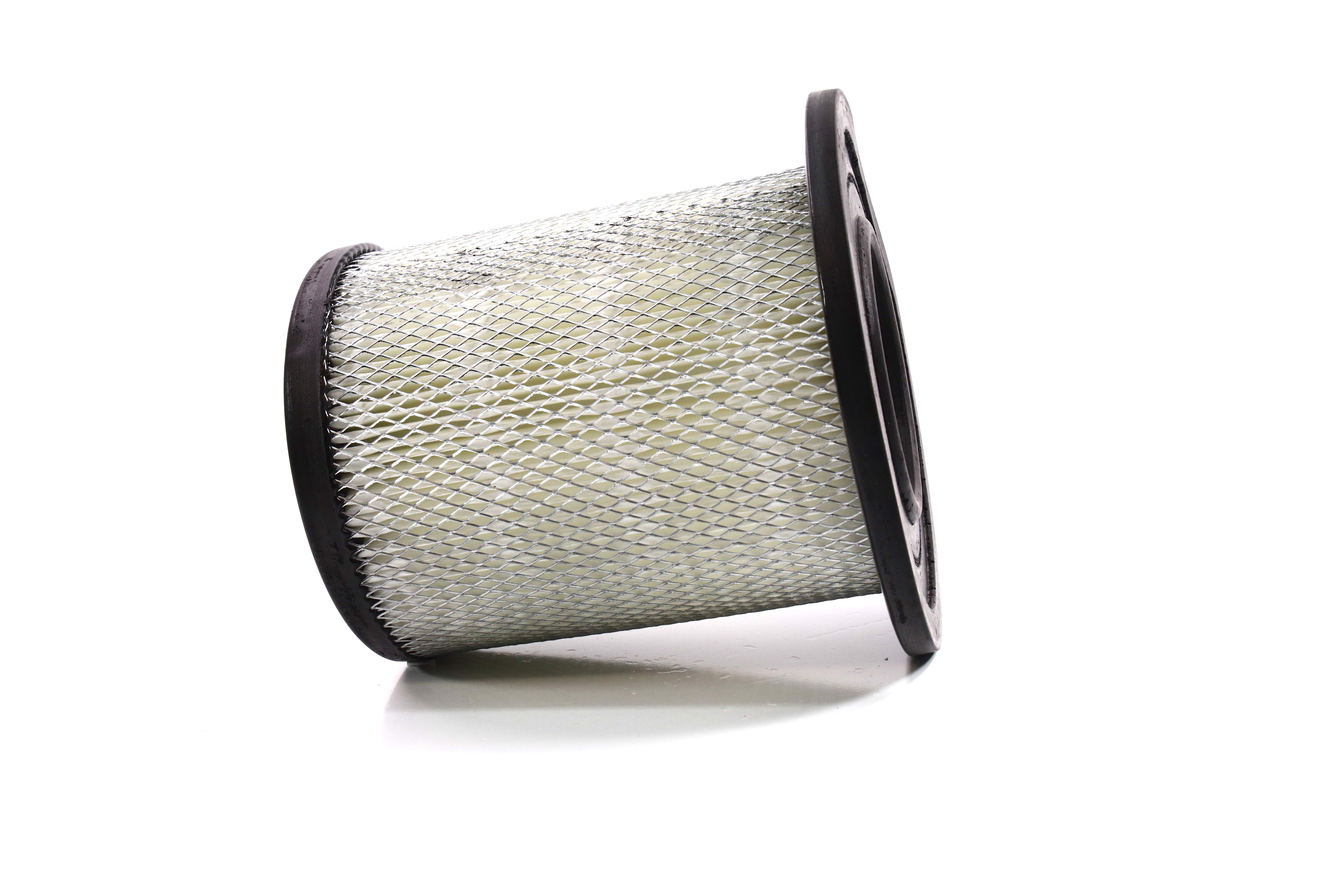 Изображение 10