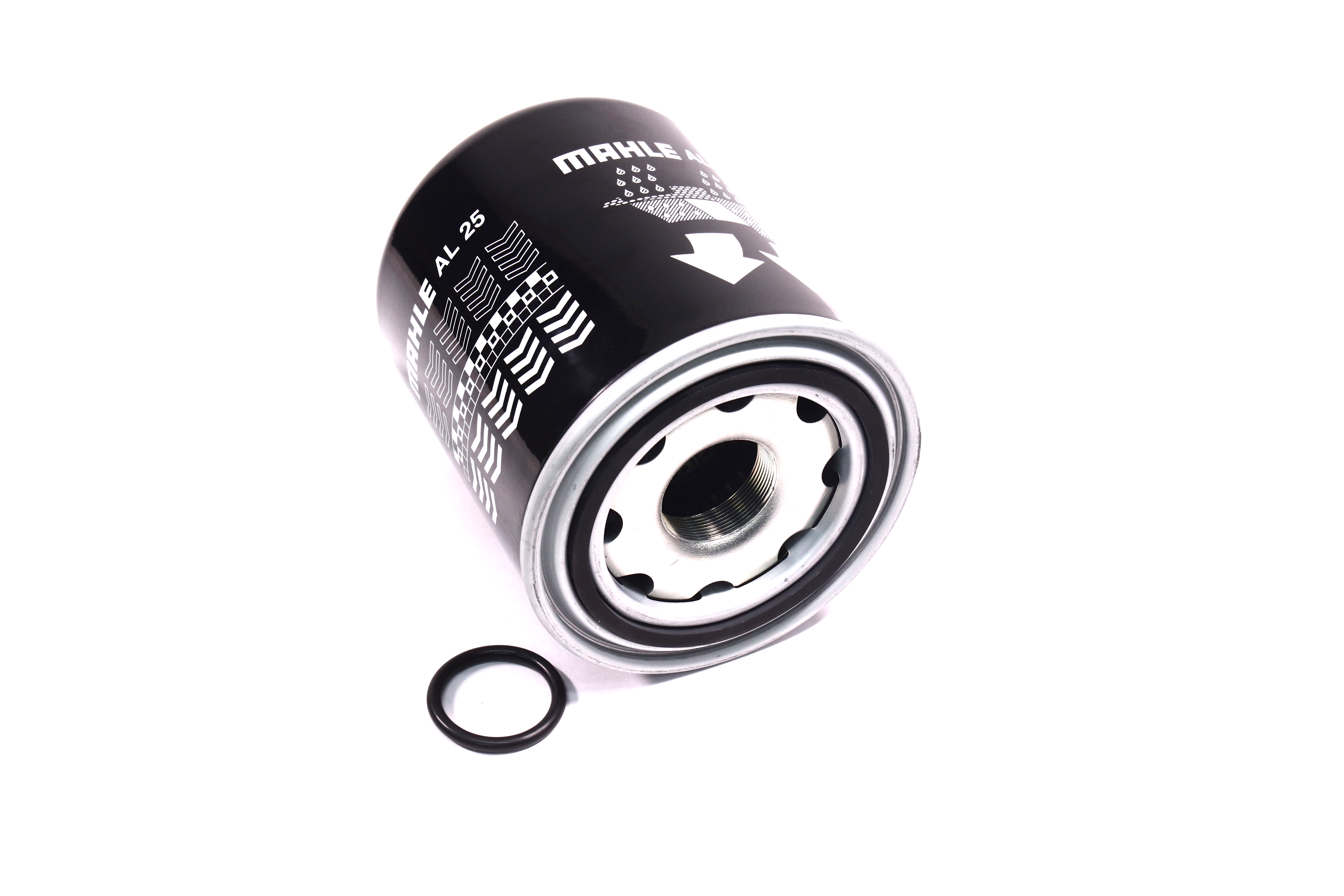 Изображение 6