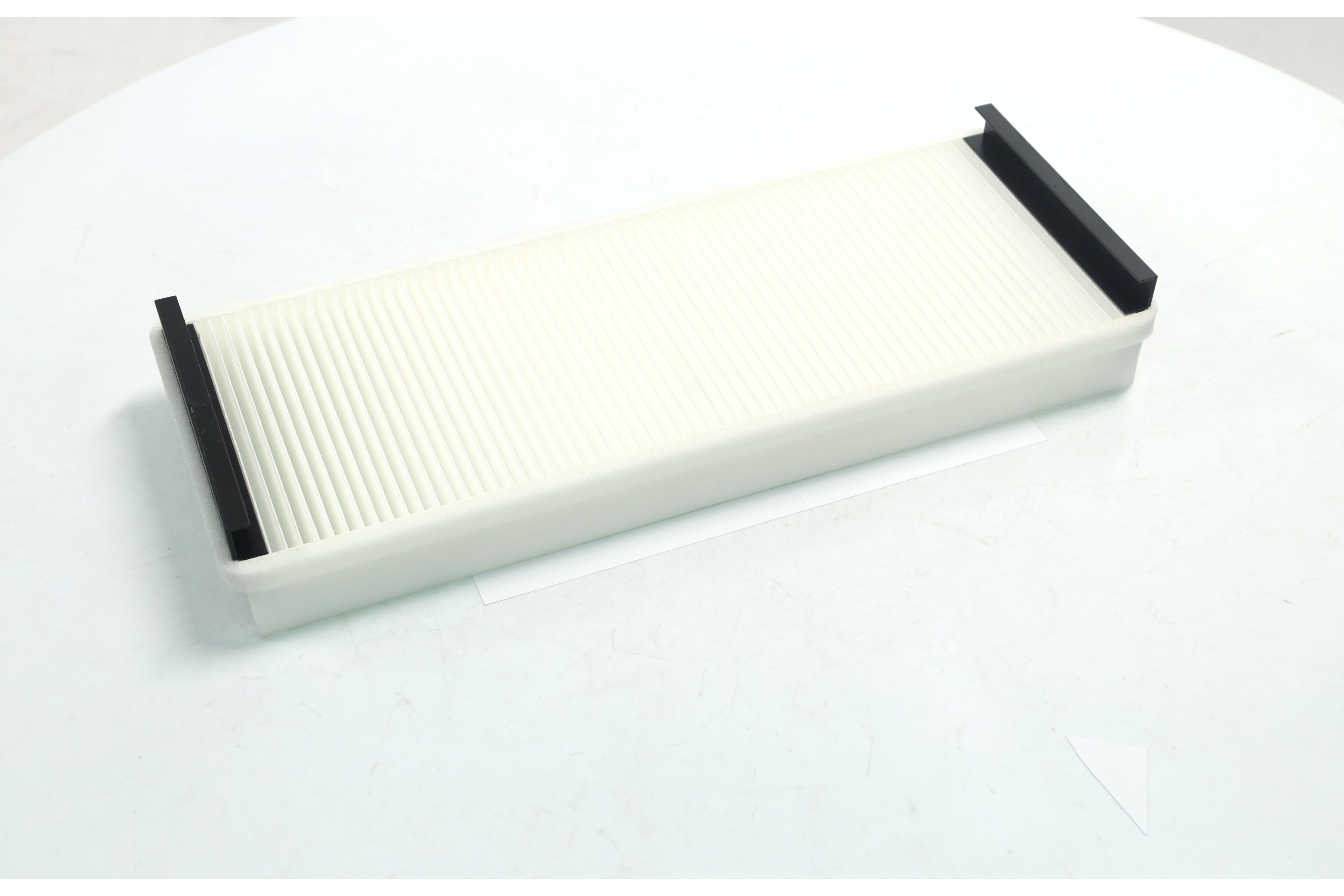 Изображение 5