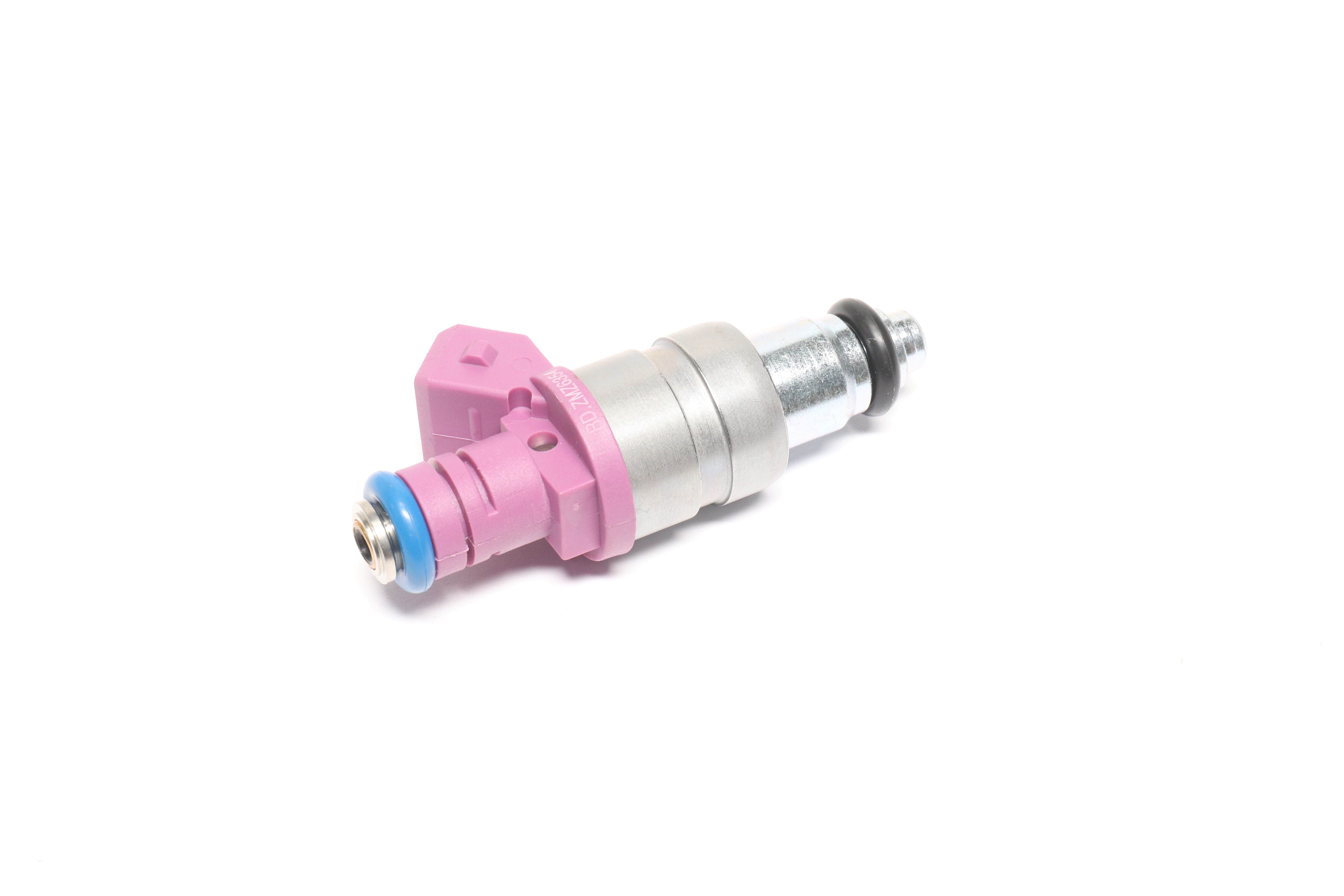 Зображення 3