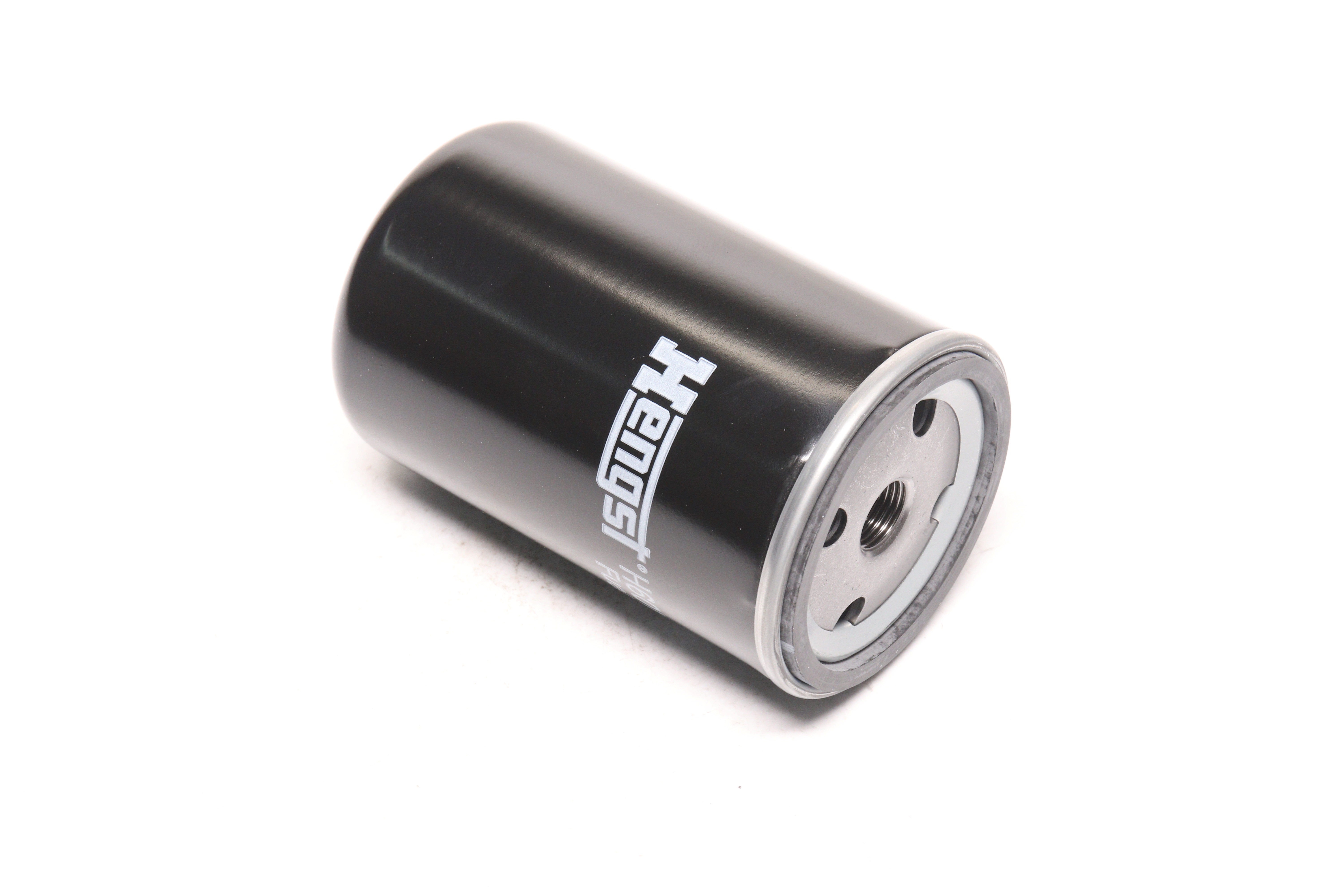 productPage.gallery.imageAlt 1