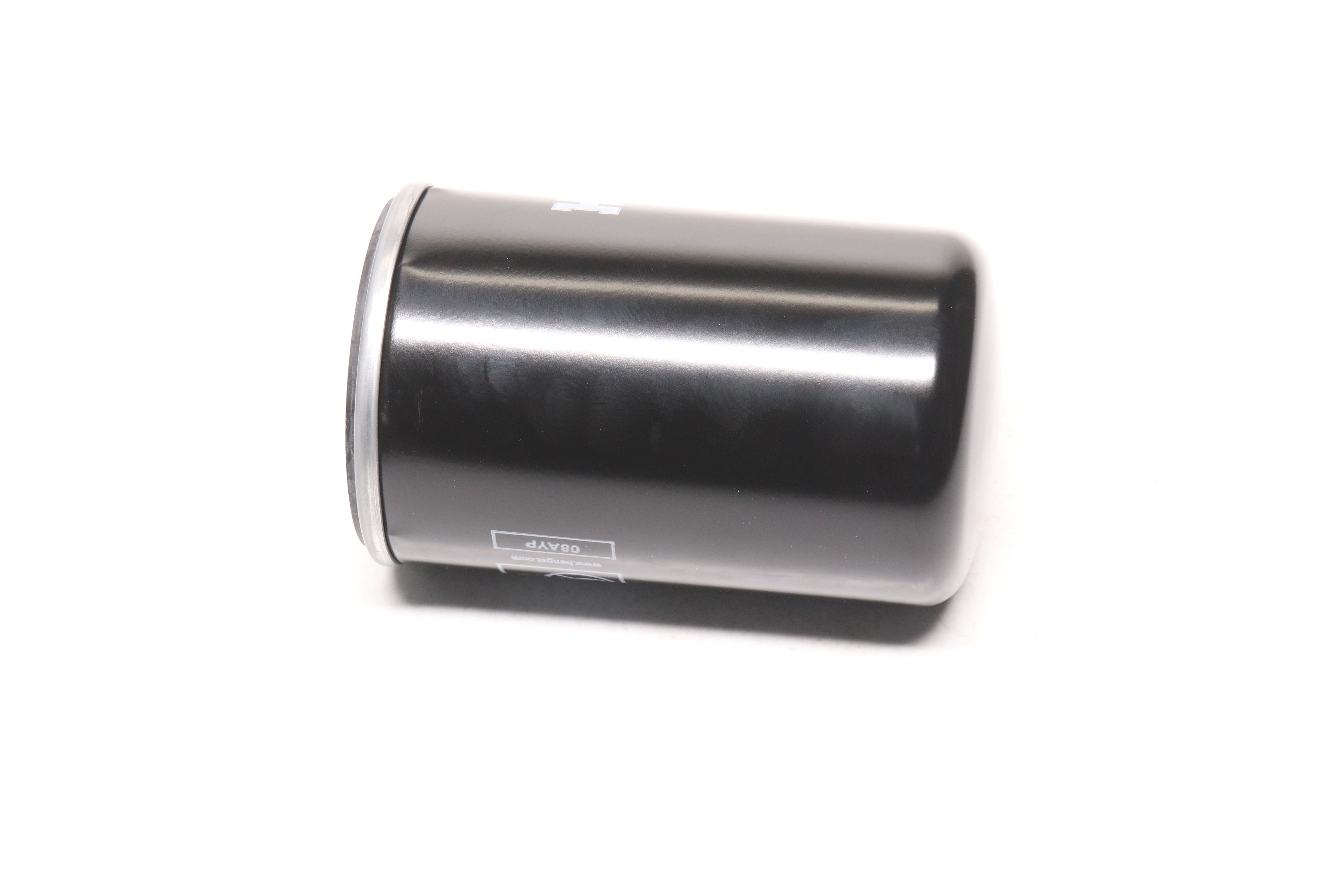 productPage.gallery.imageAlt 4