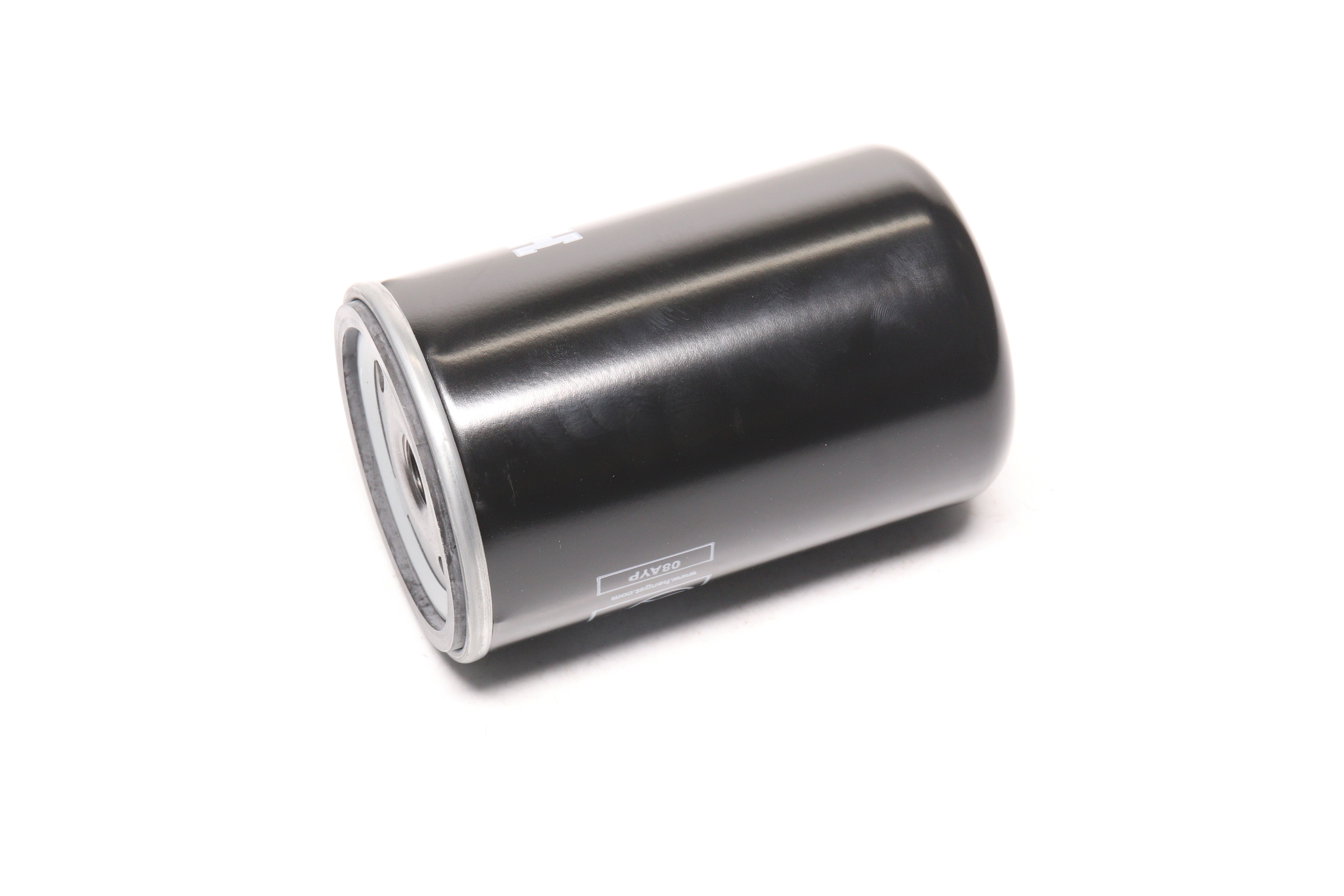 productPage.gallery.imageAlt 3