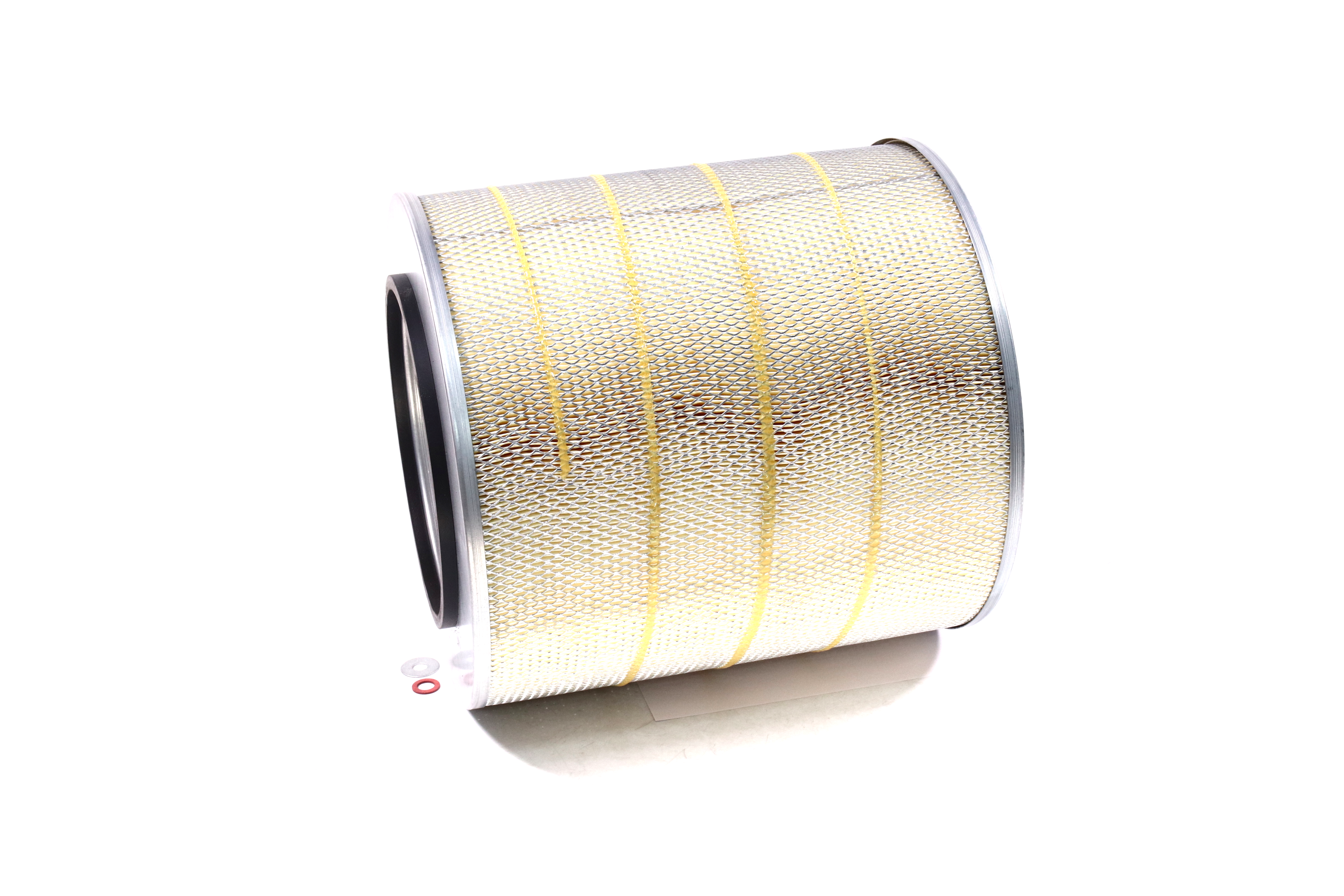 Зображення 5