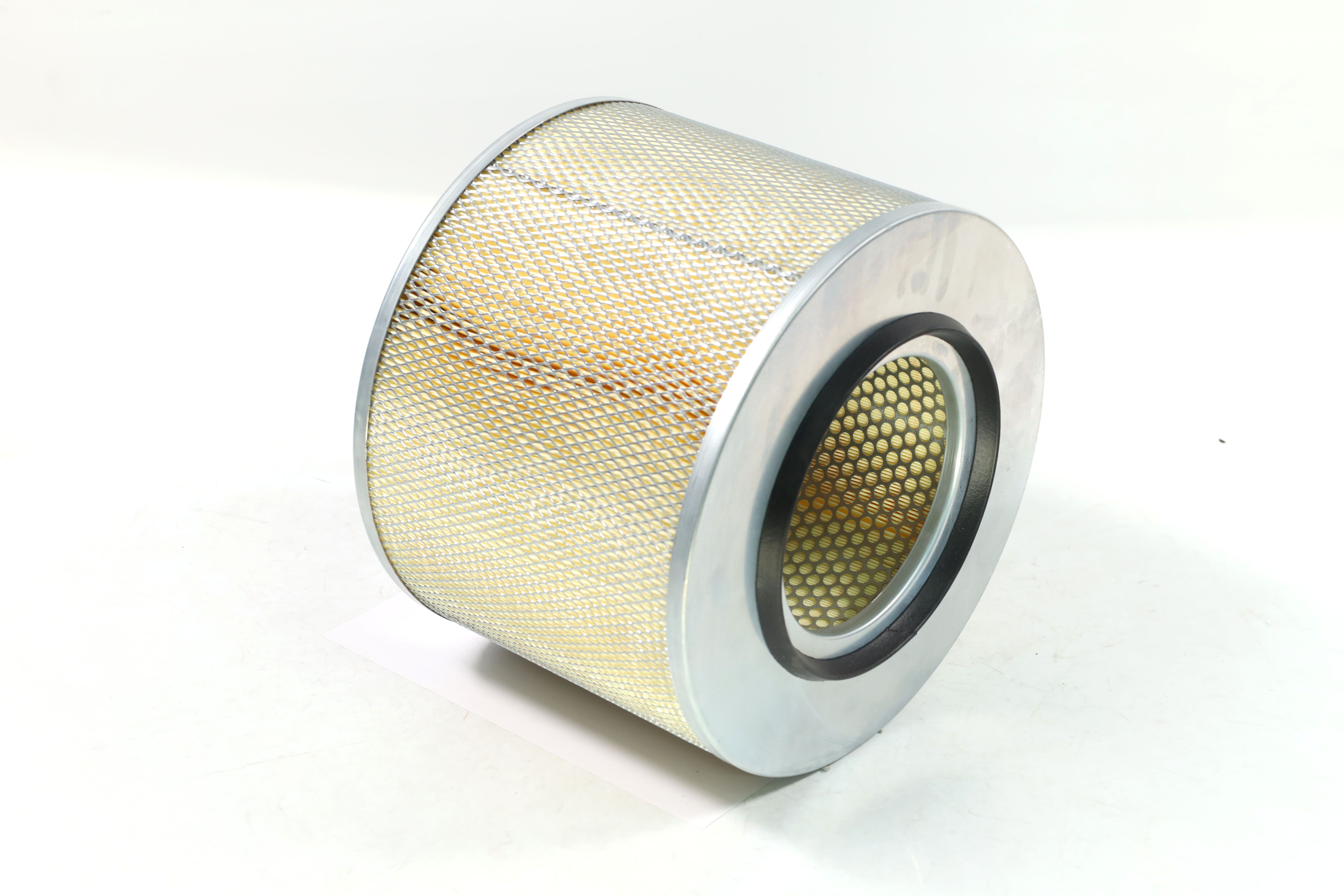 productPage.gallery.imageAlt 1