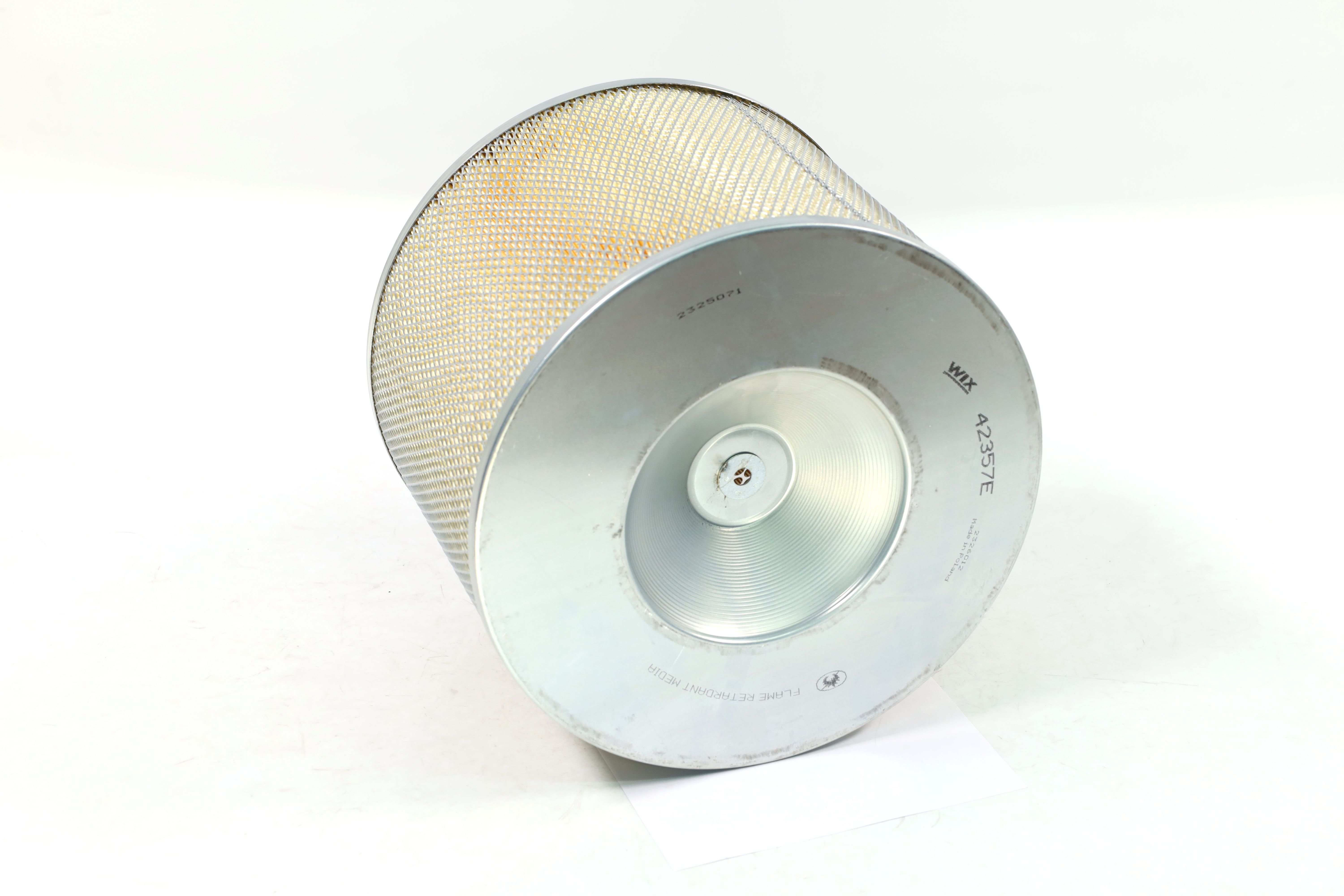 productPage.gallery.imageAlt 4