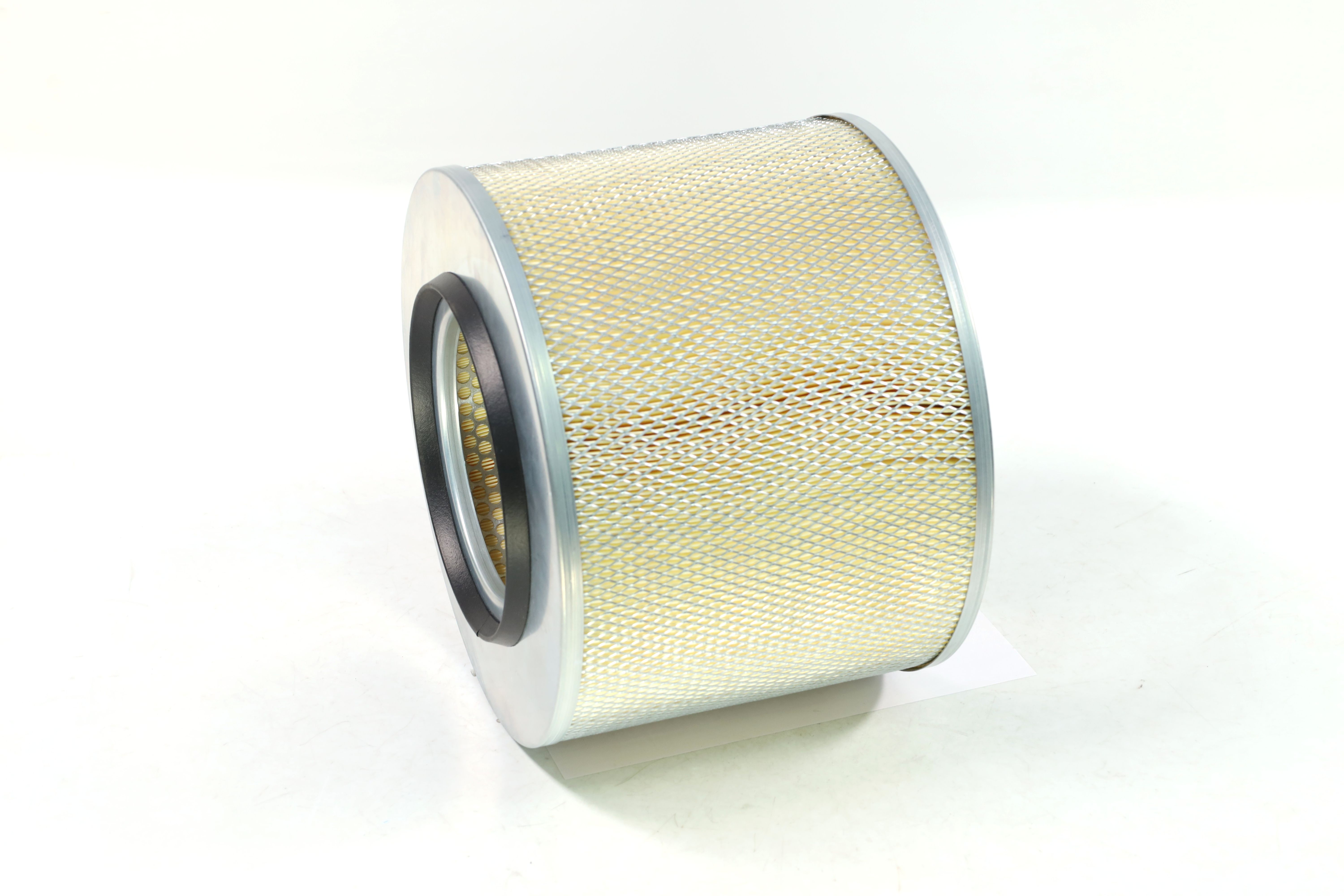 productPage.gallery.imageAlt 5