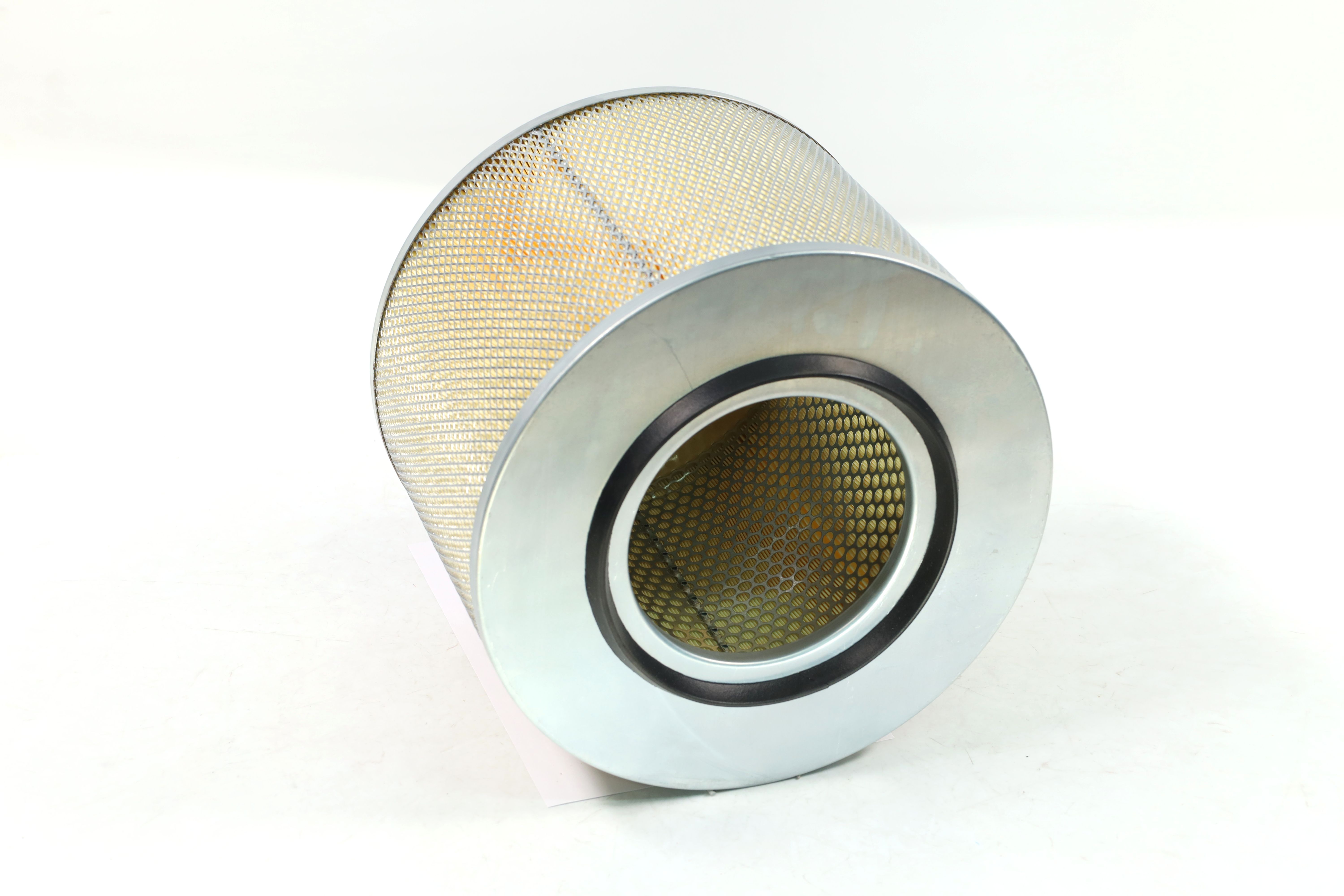 productPage.gallery.imageAlt 6