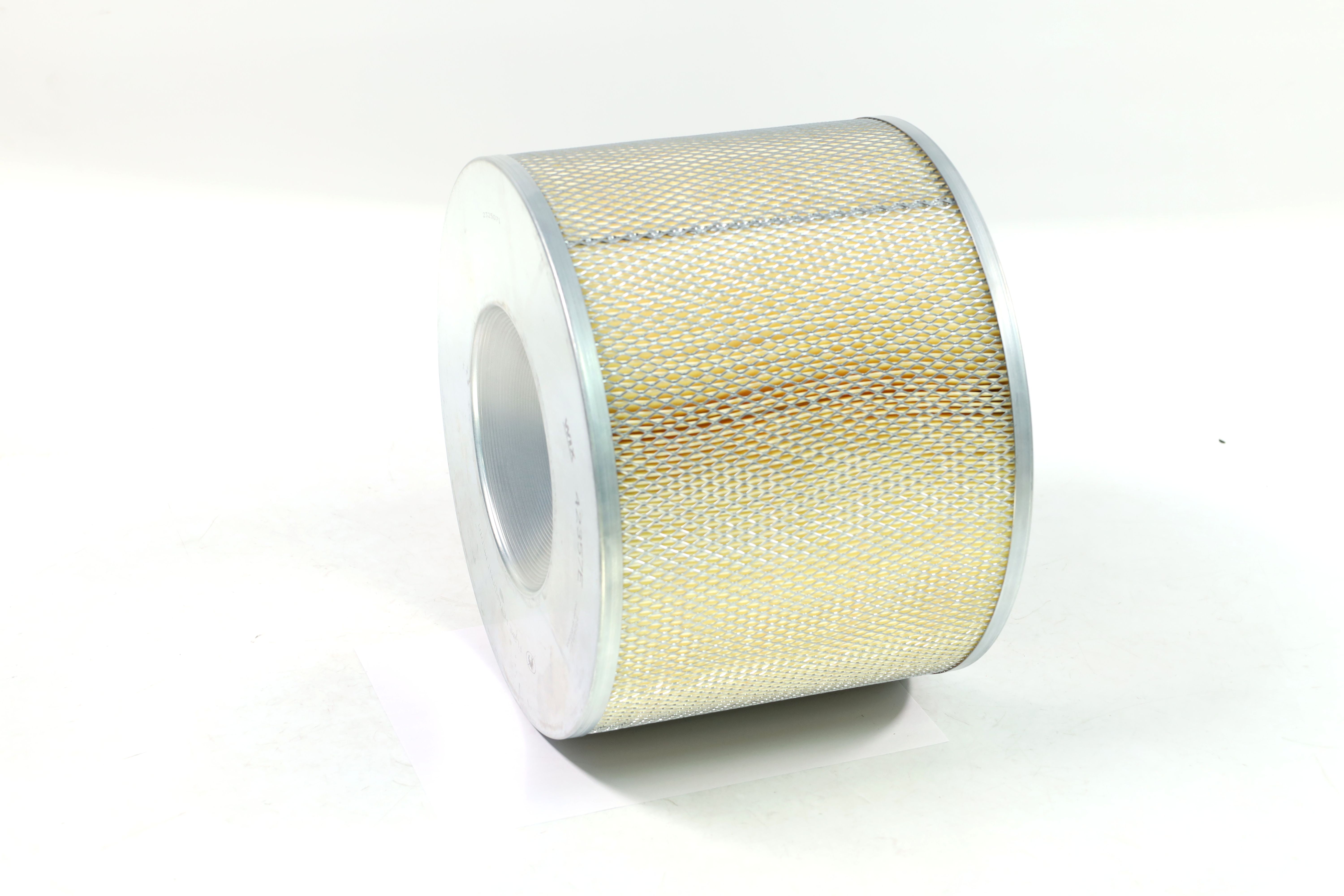 productPage.gallery.imageAlt 2