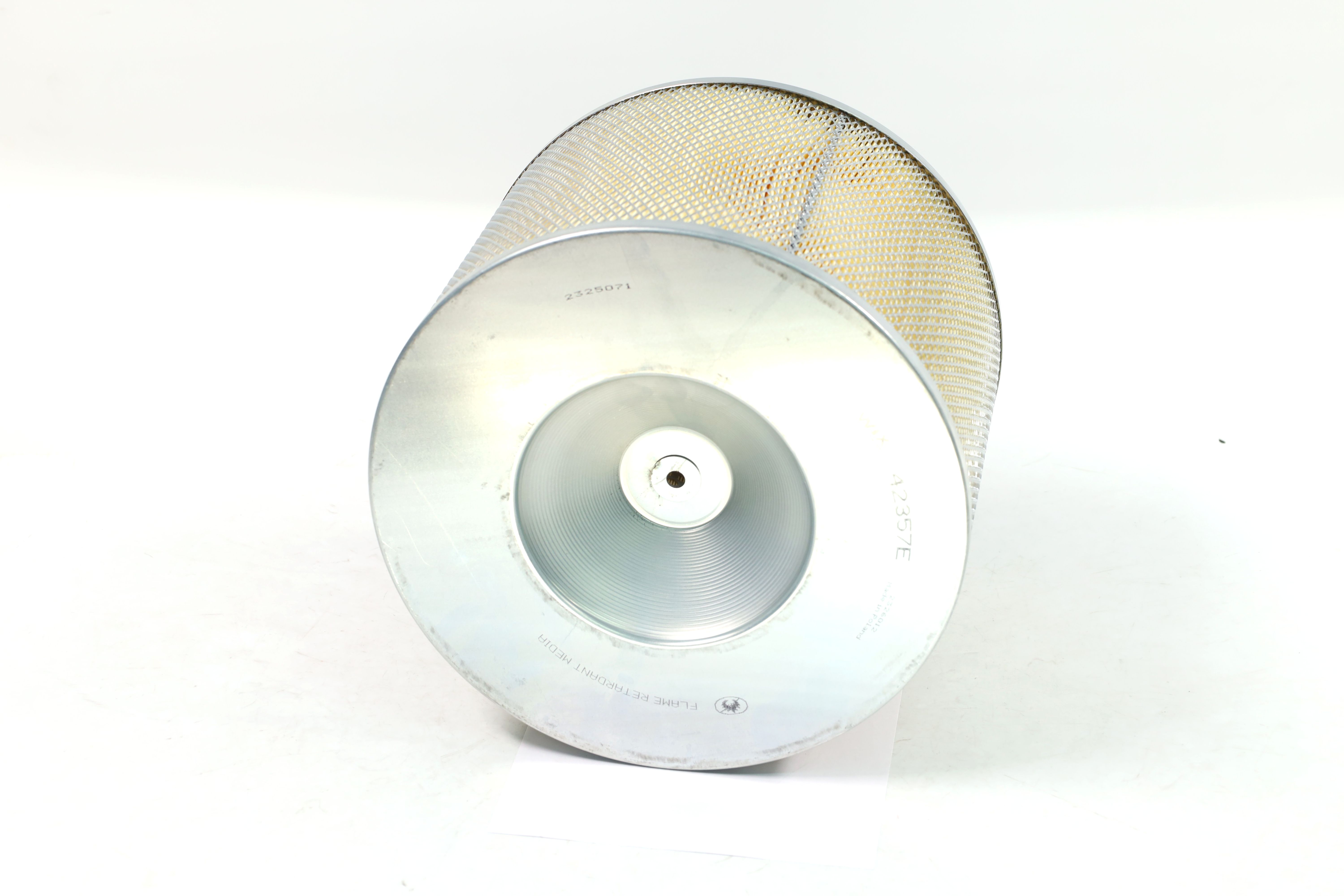 productPage.gallery.imageAlt 3