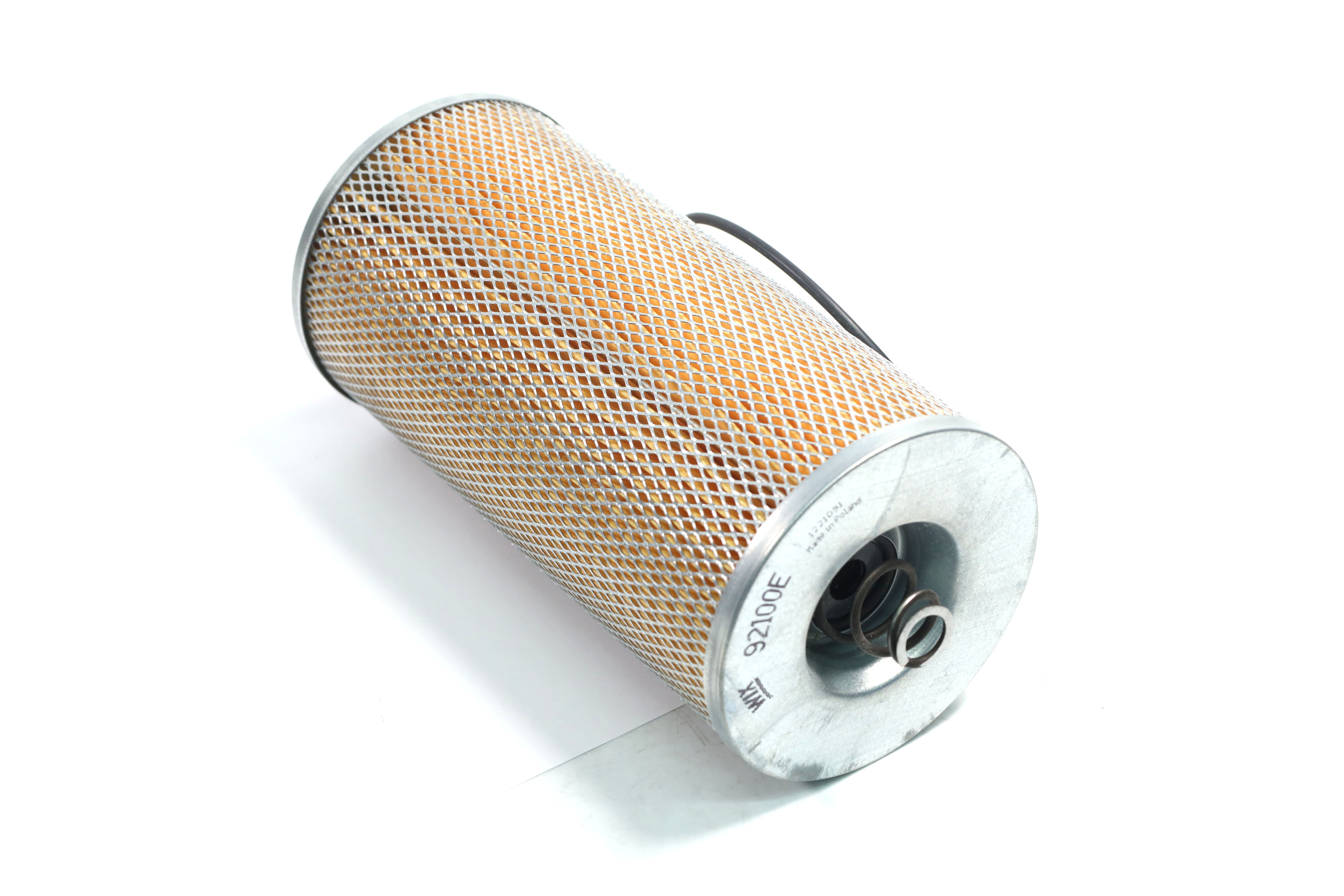 Зображення 4