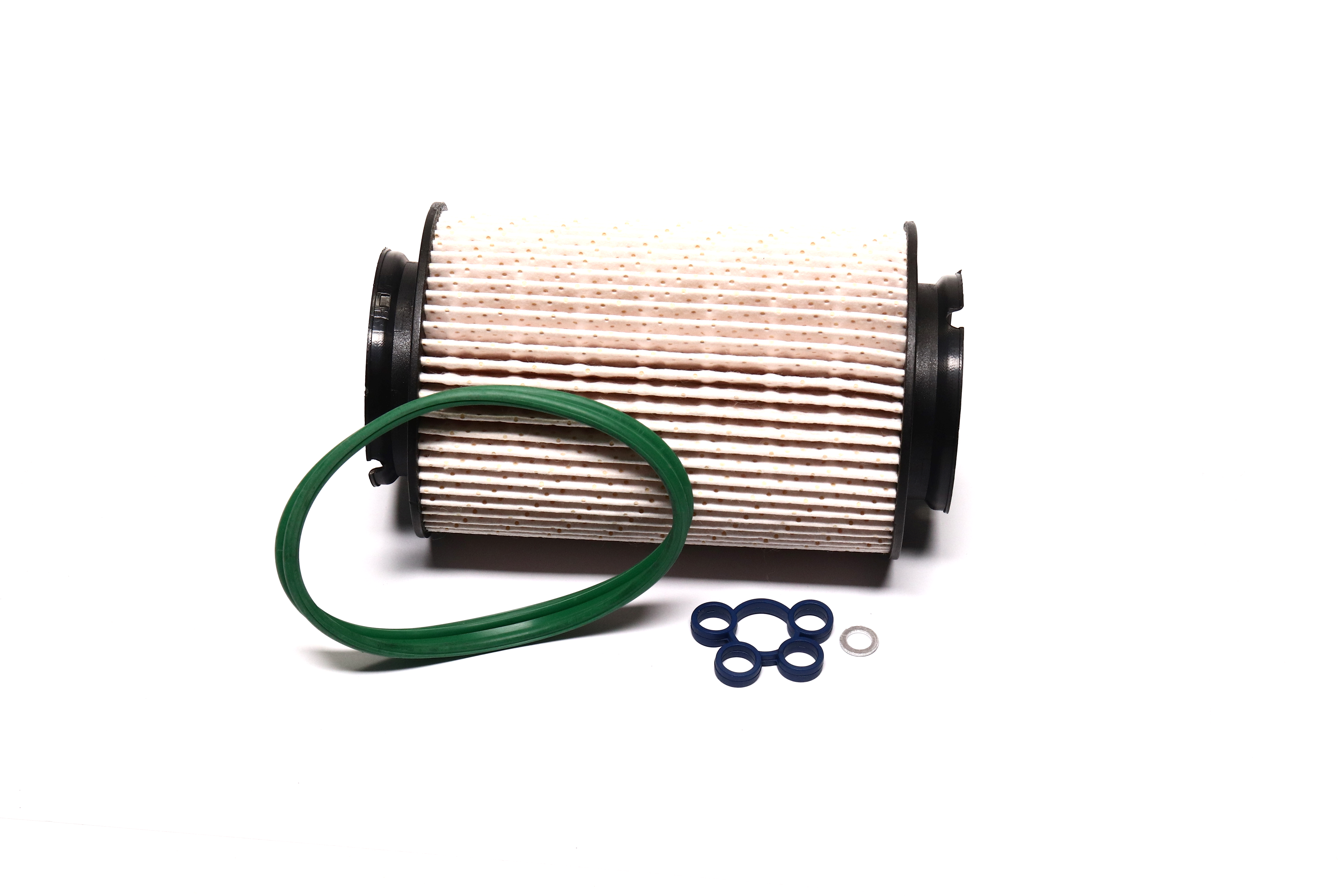 Зображення 7