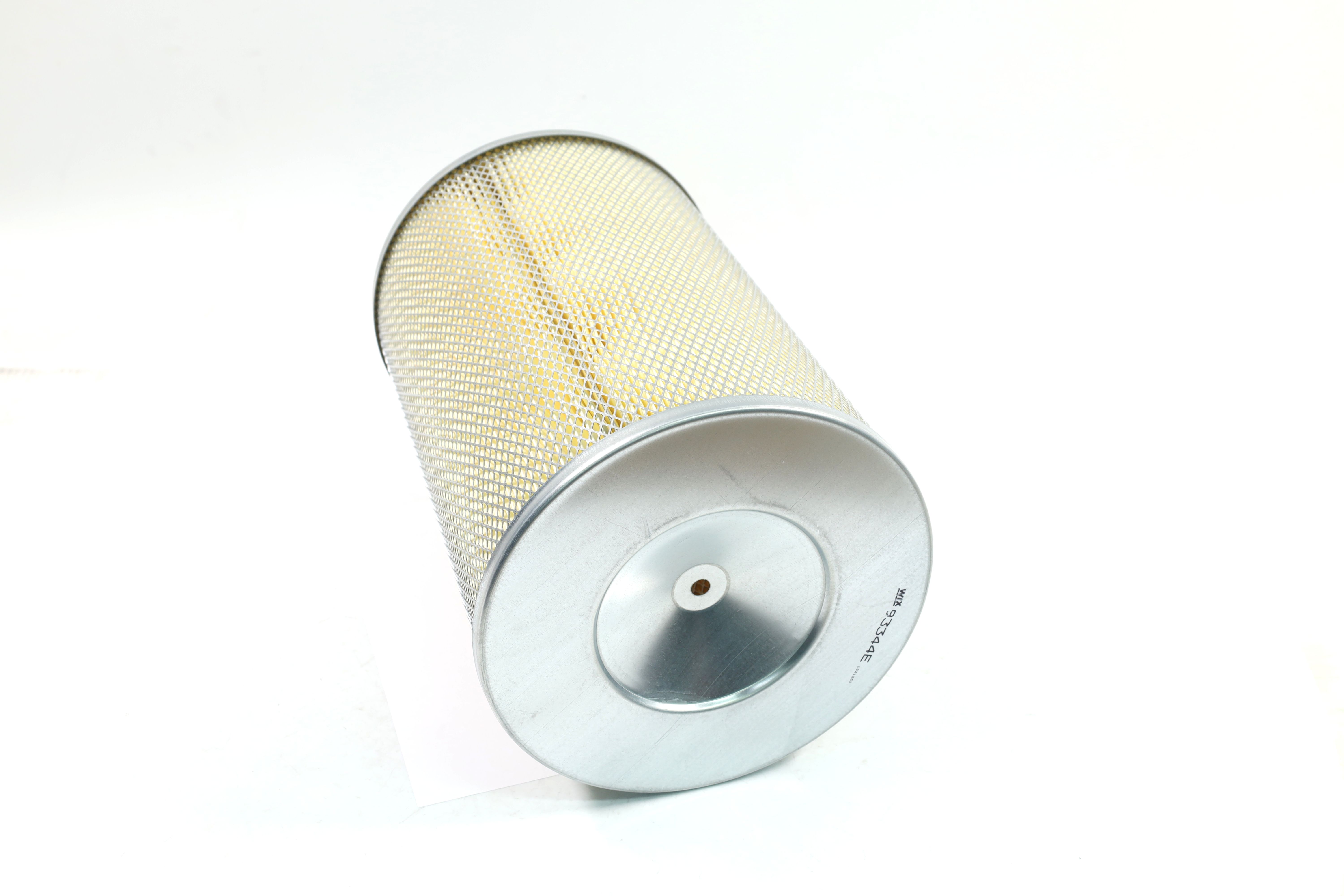 Зображення 4