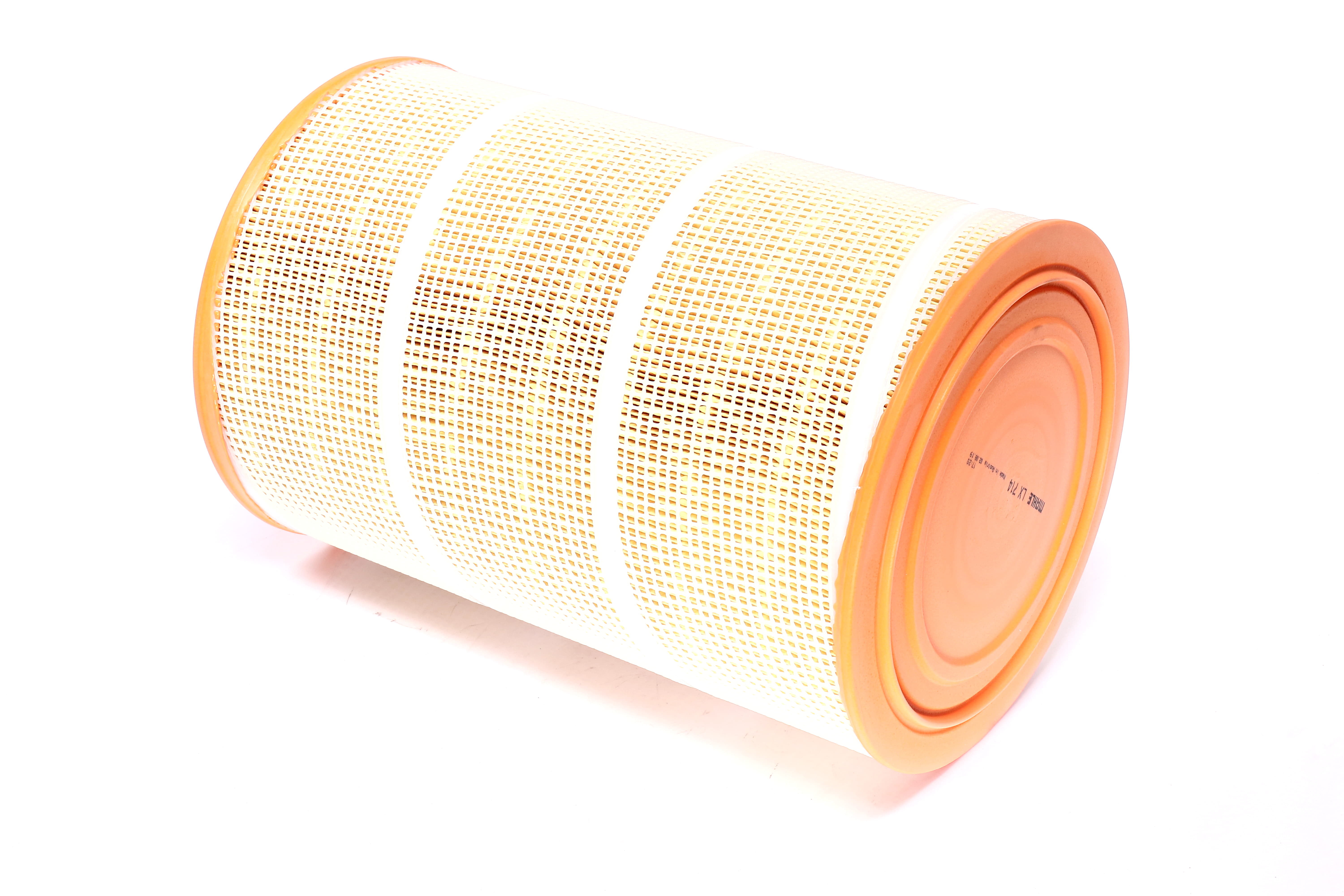 Зображення 7