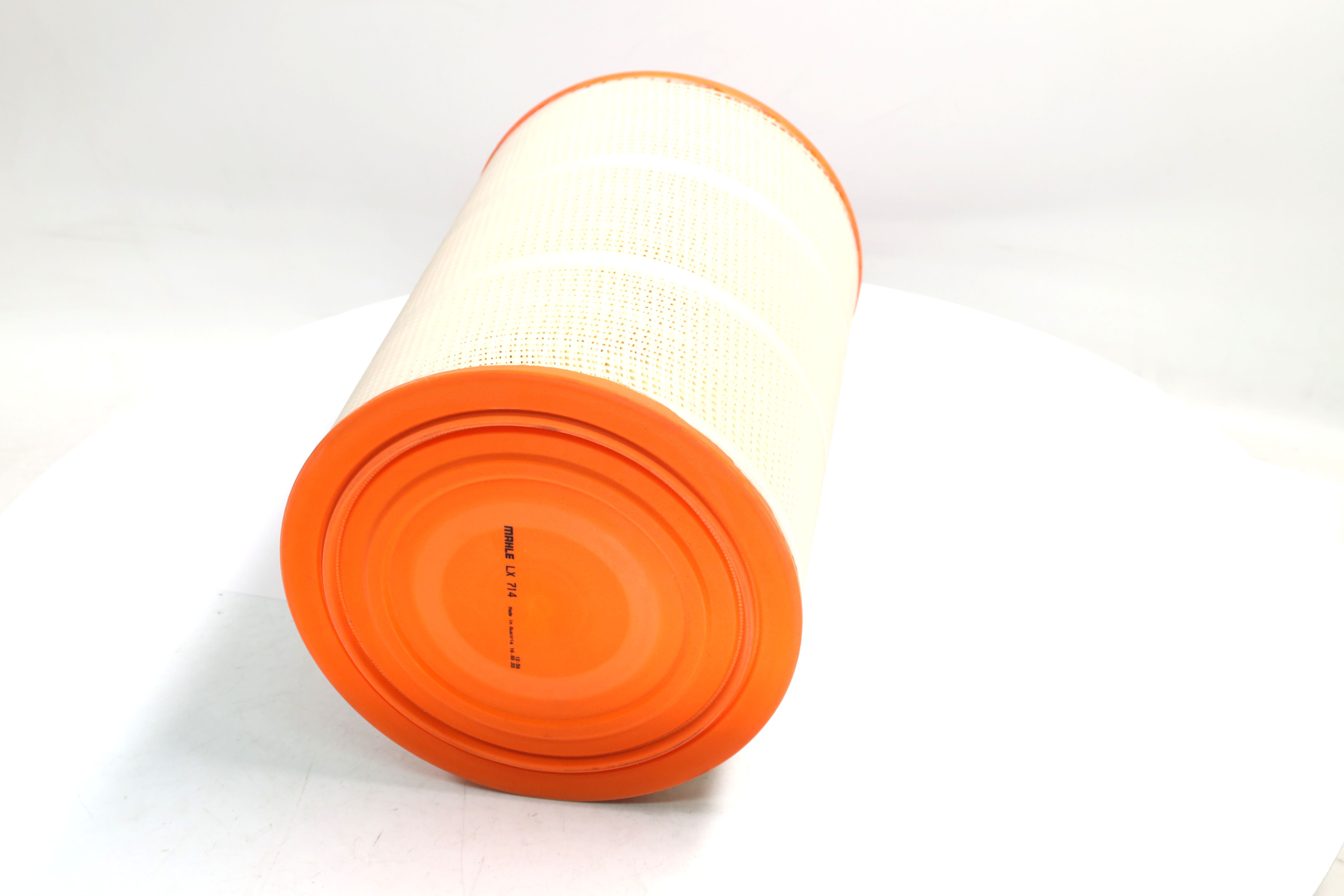 Зображення 8