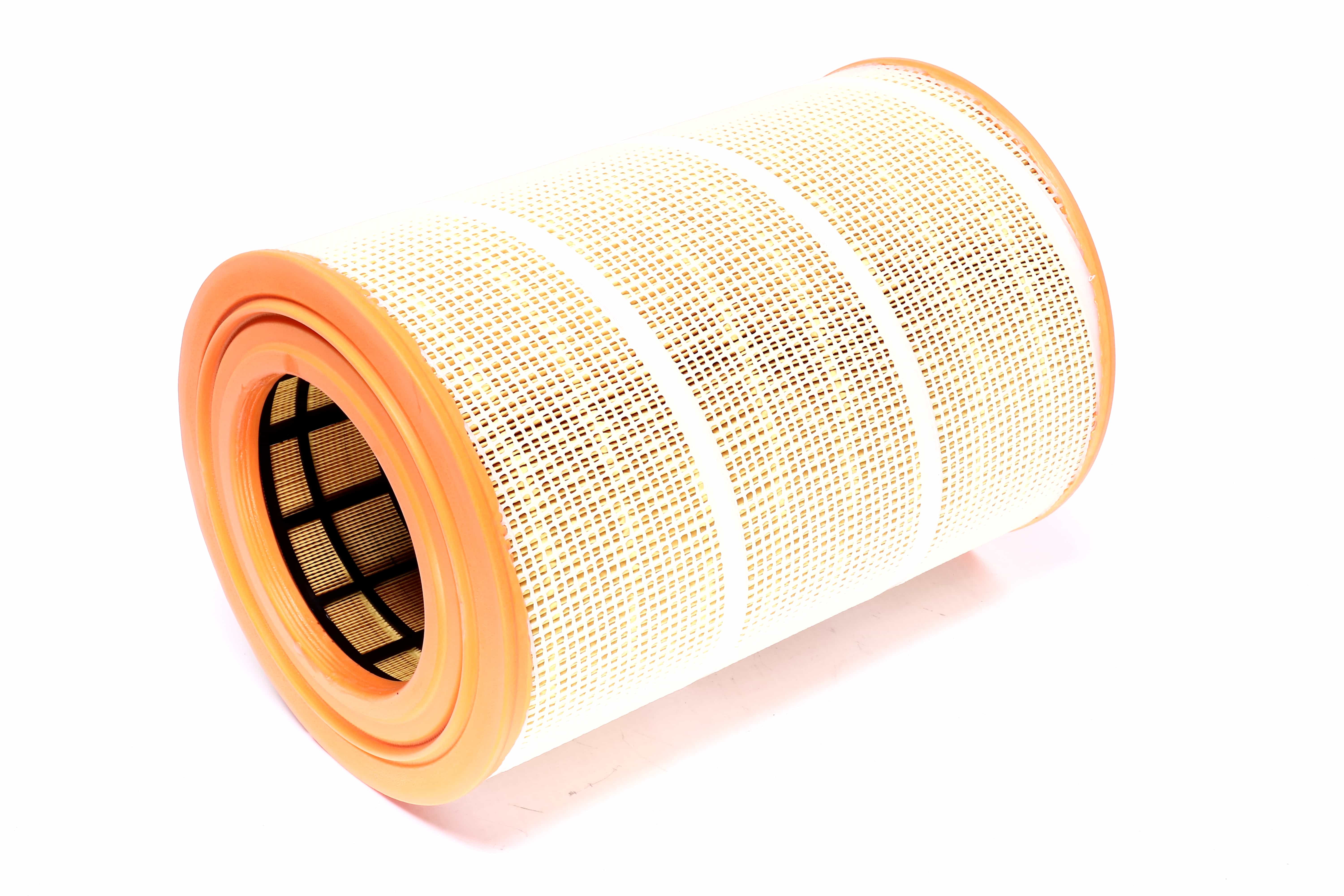 Зображення 9