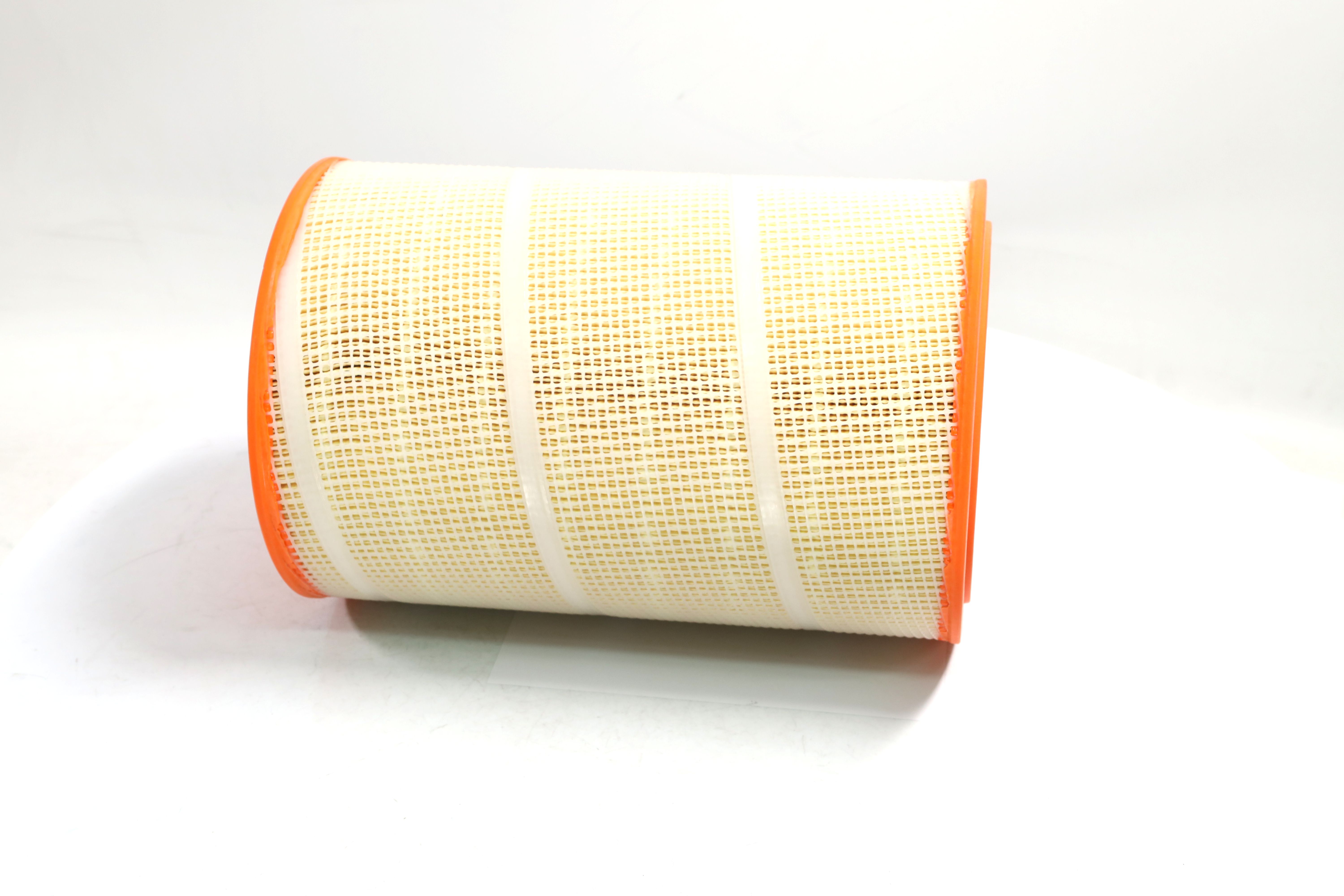 Зображення 10