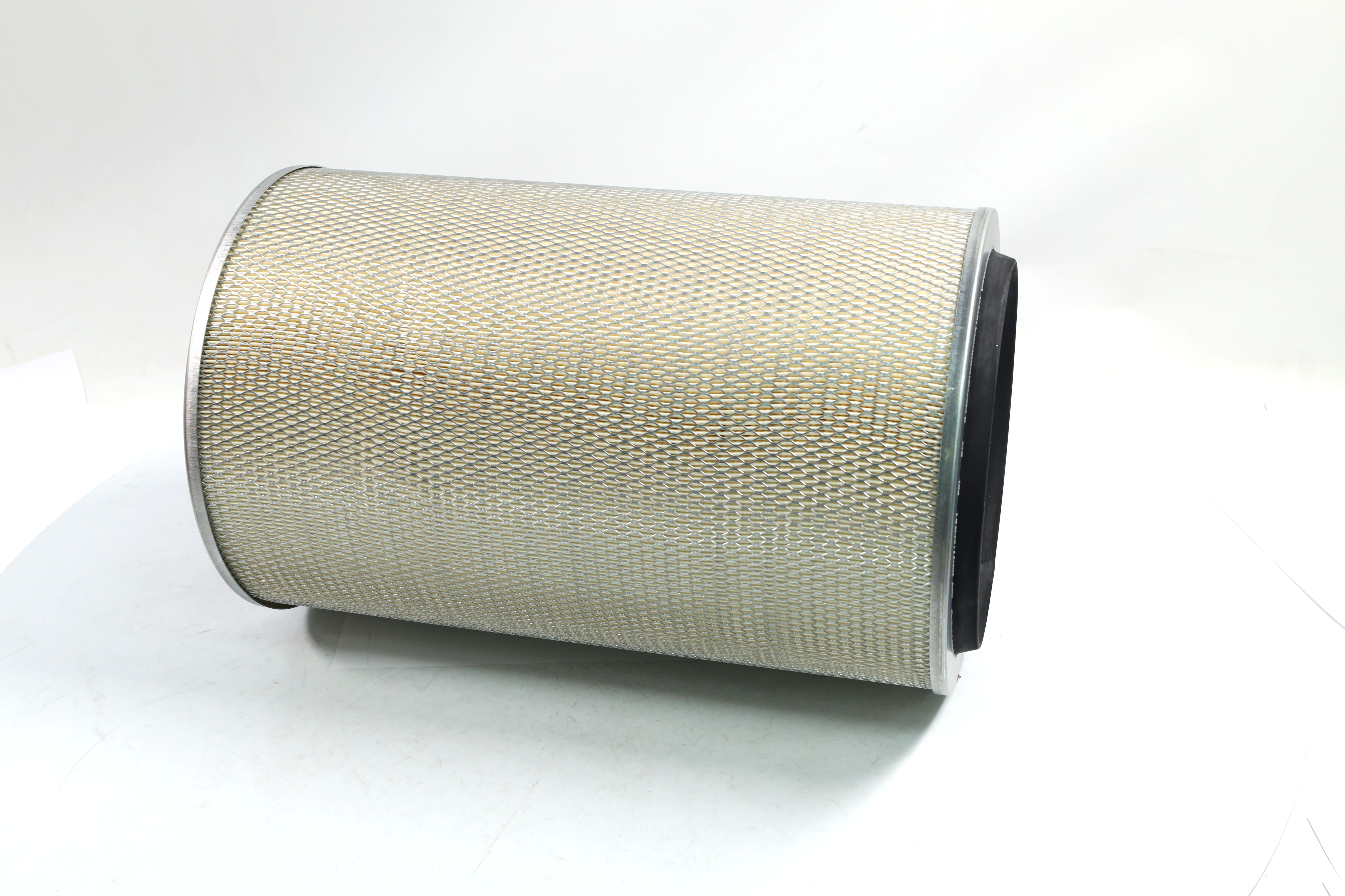 Зображення 10