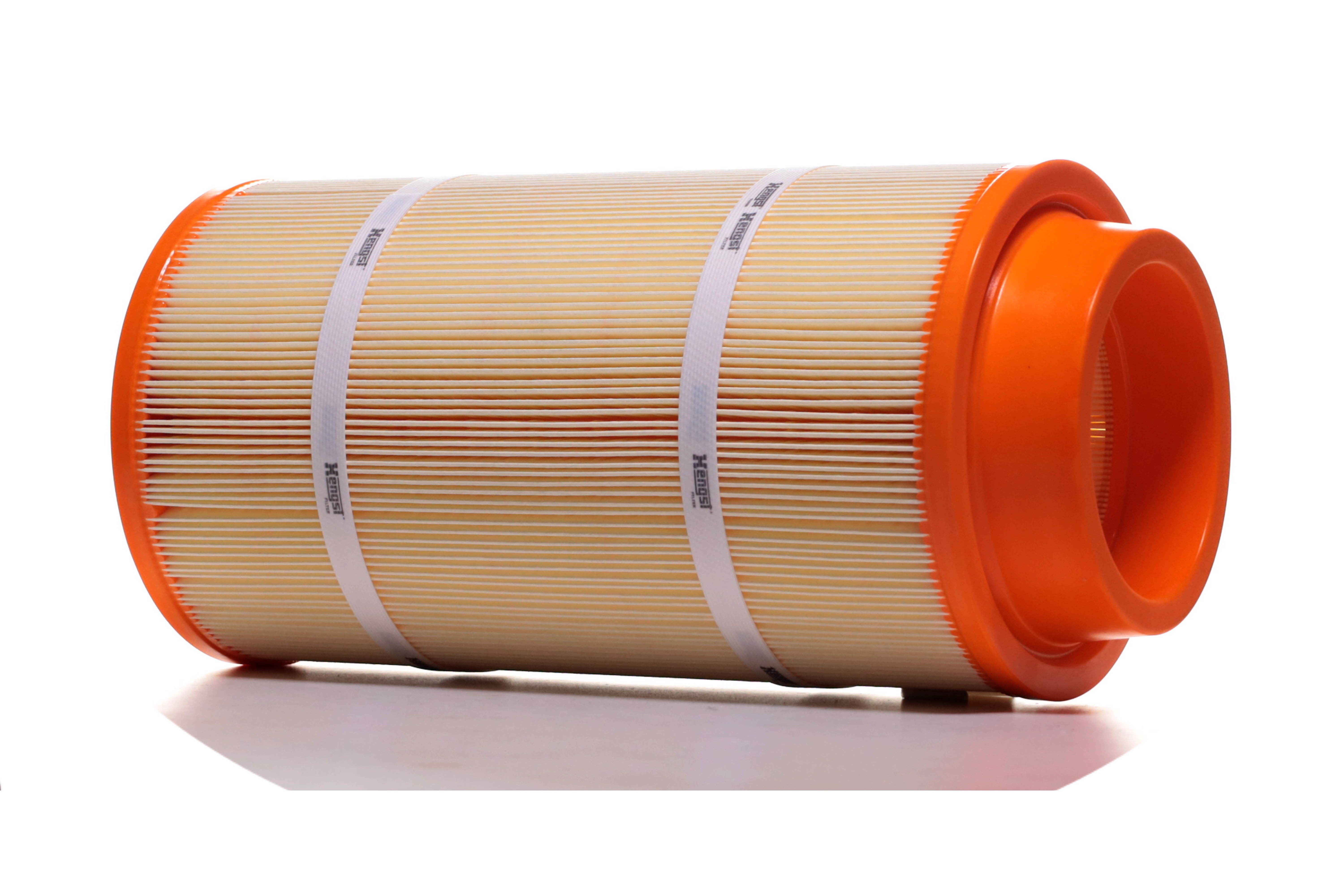 productPage.gallery.imageAlt 1