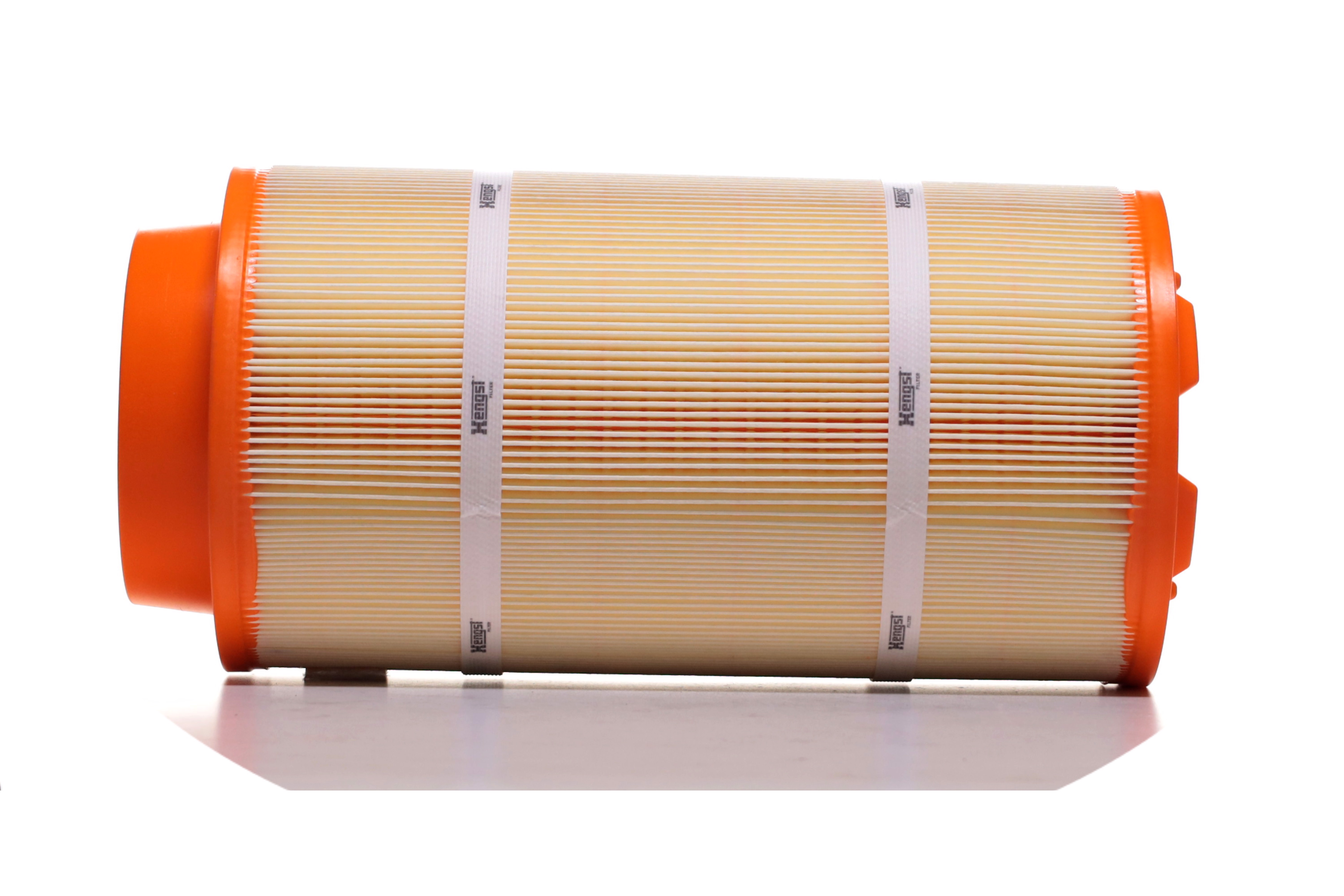 productPage.gallery.imageAlt 4