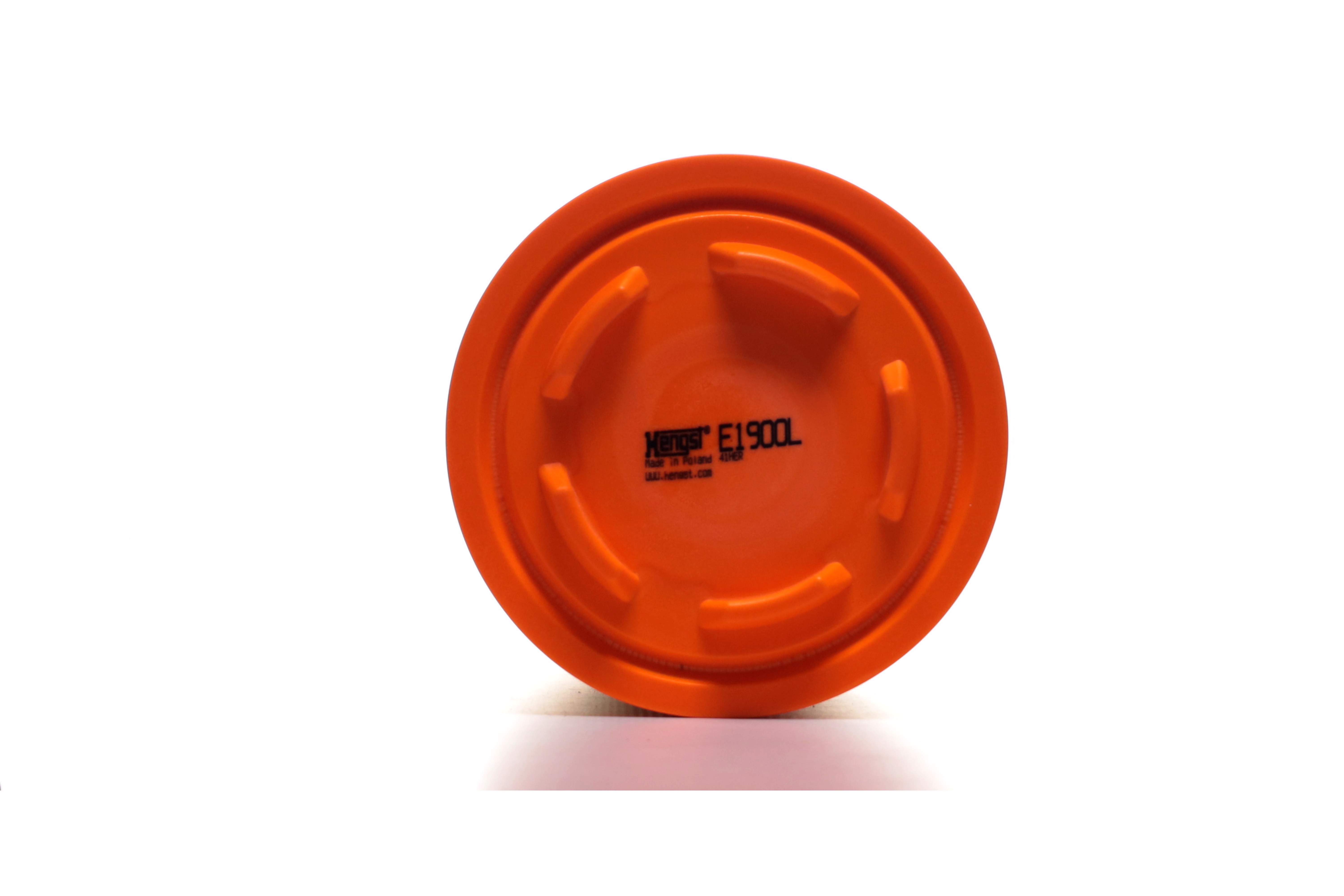 productPage.gallery.imageAlt 5