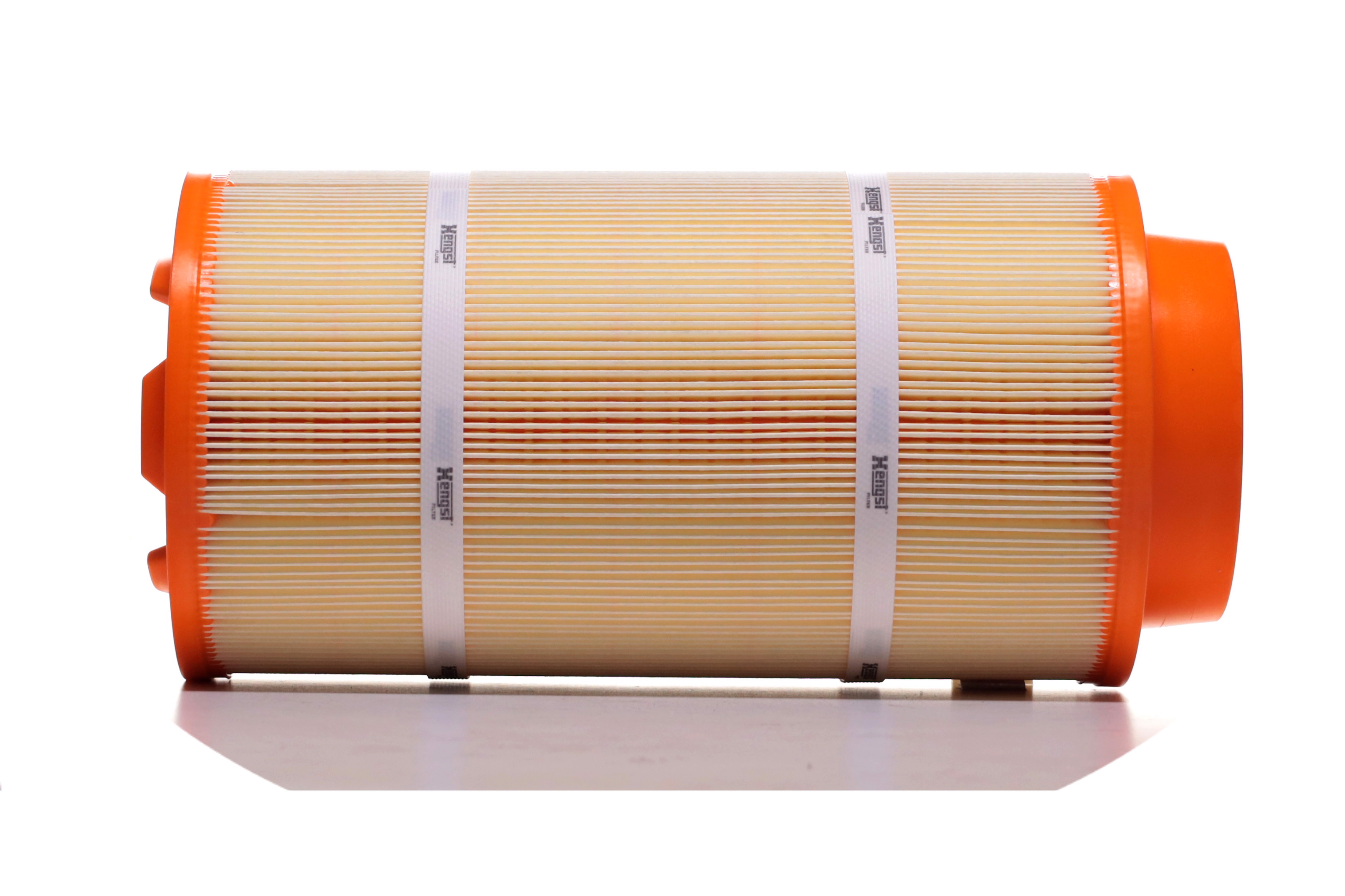 productPage.gallery.imageAlt 6