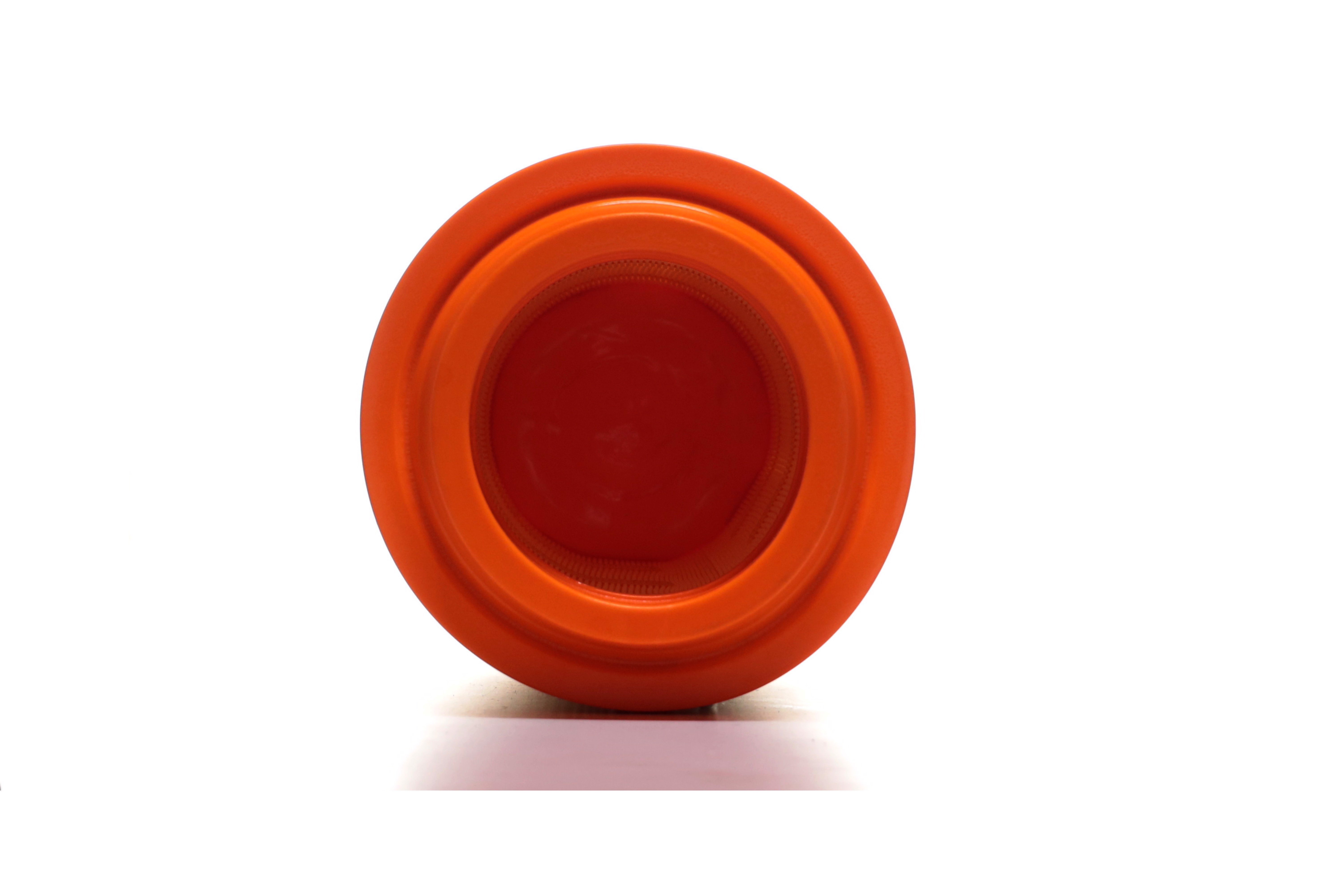 productPage.gallery.imageAlt 2