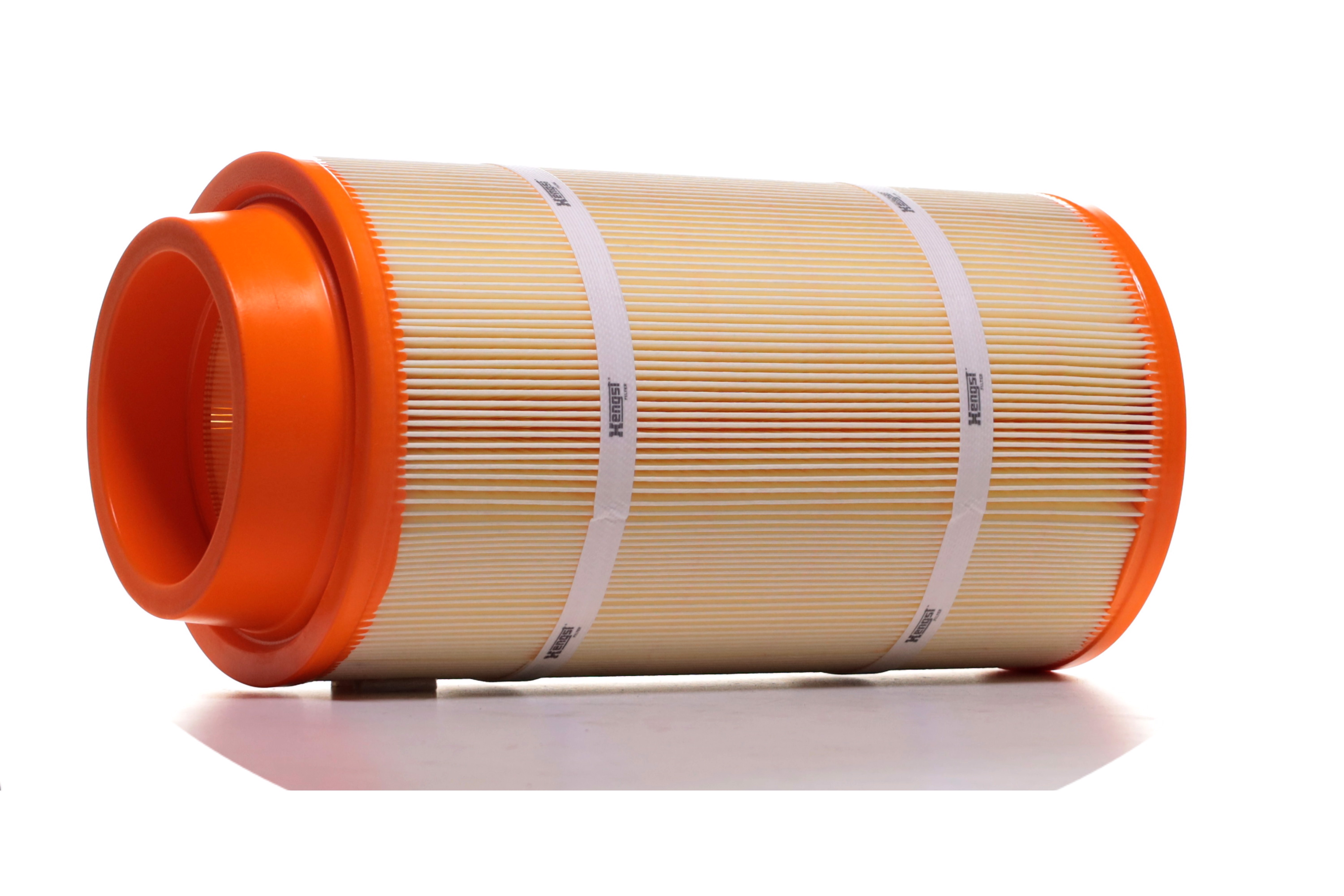 productPage.gallery.imageAlt 3