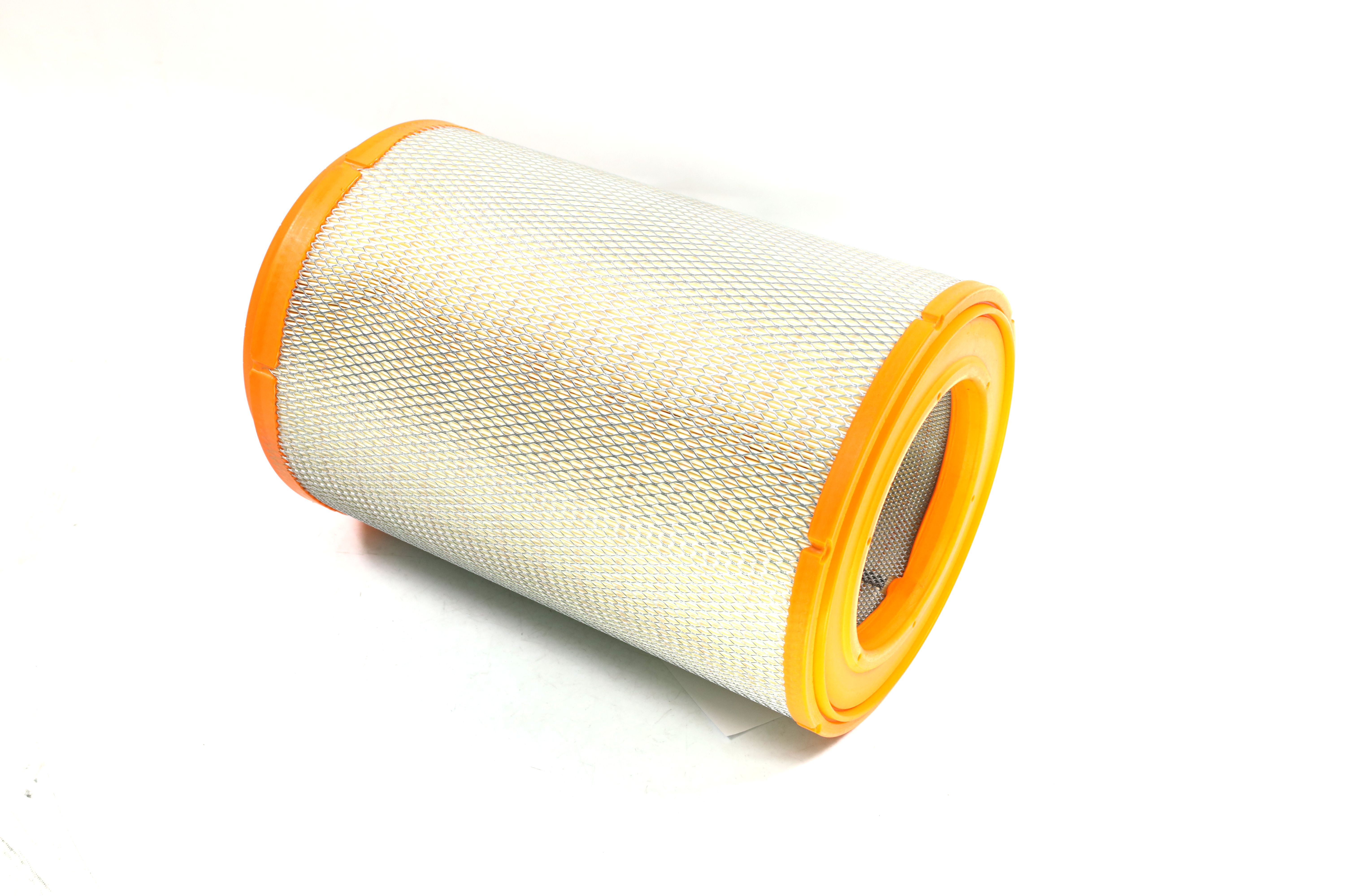 productPage.gallery.imageAlt 1