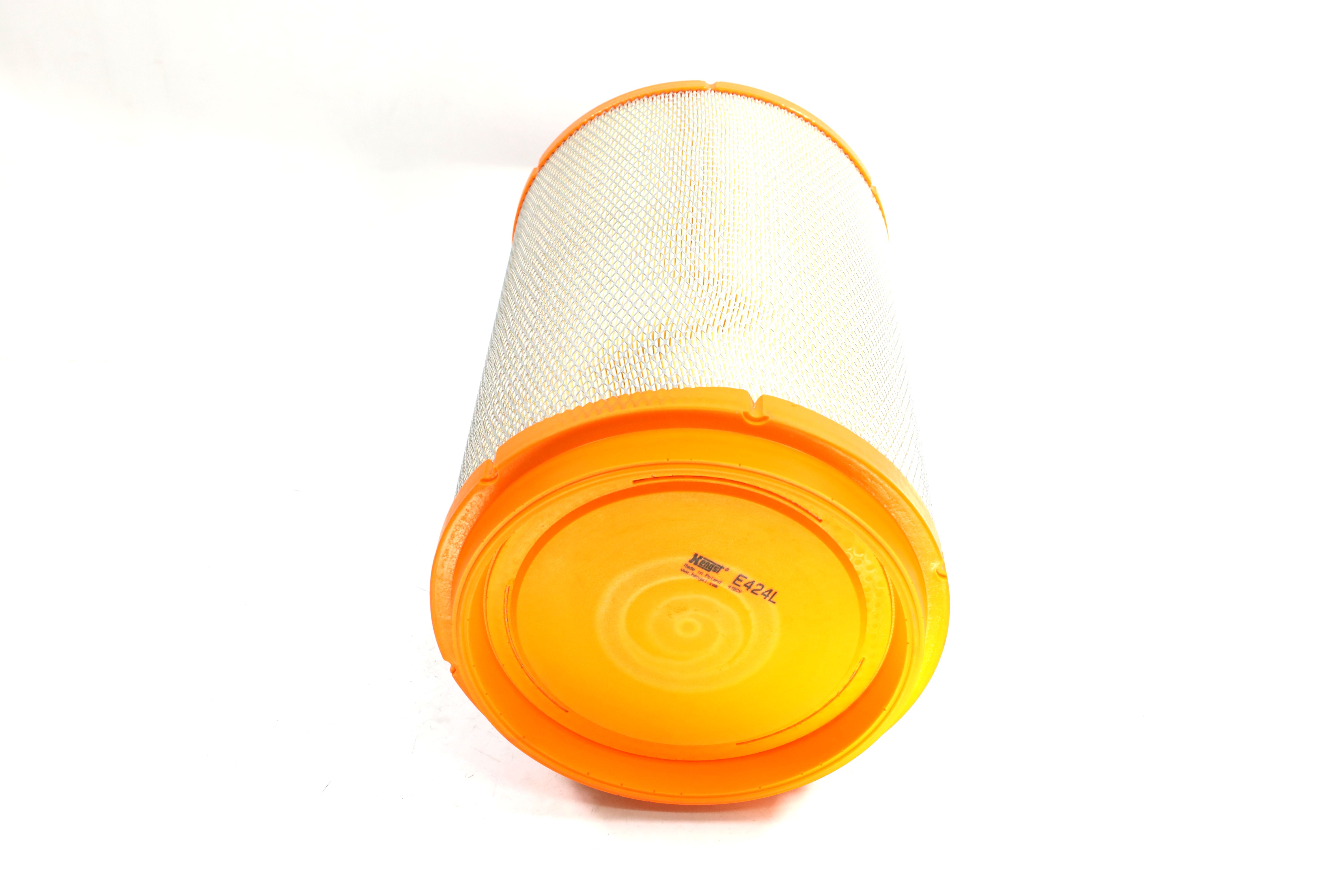 productPage.gallery.imageAlt 5