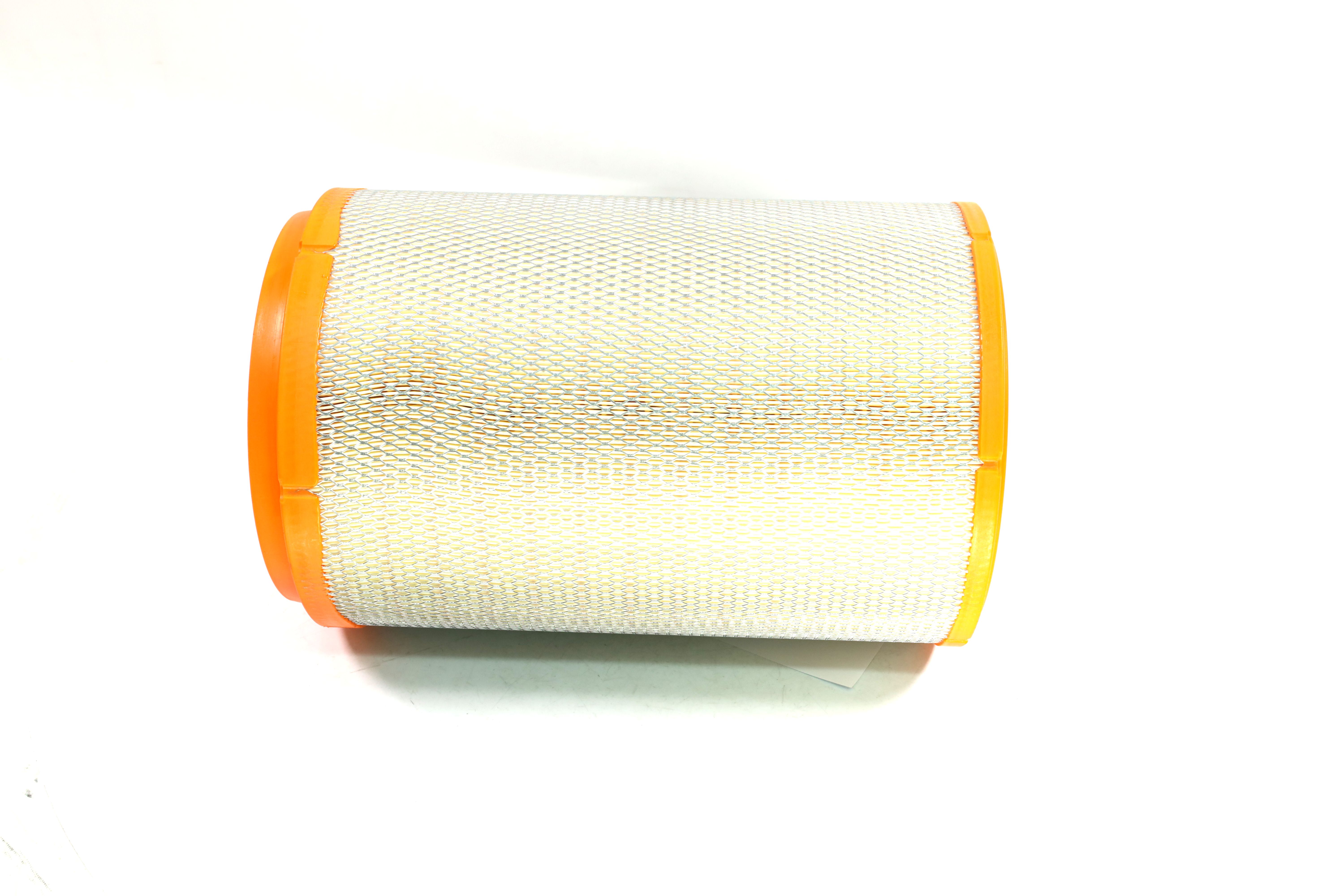 productPage.gallery.imageAlt 6