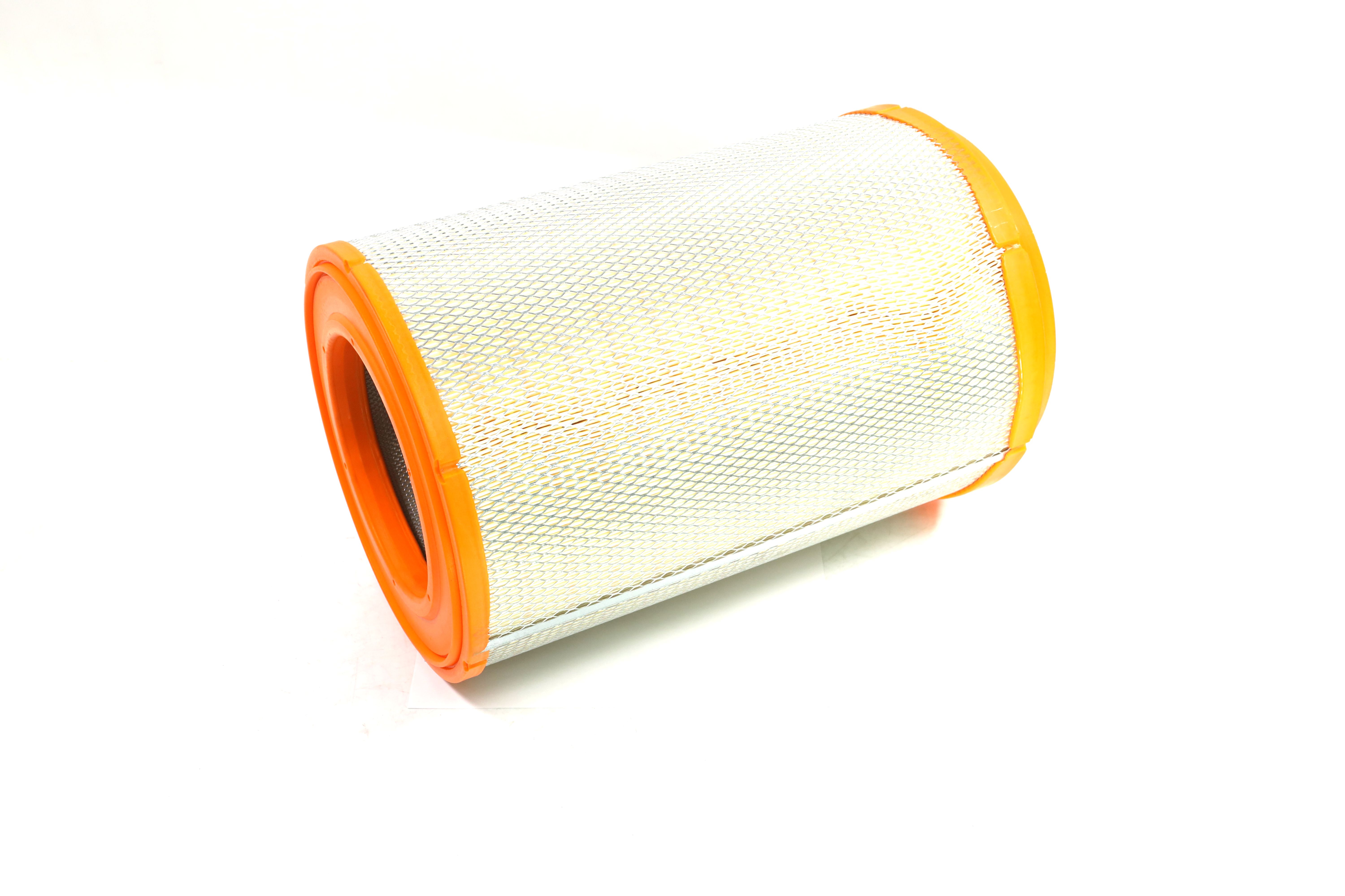 productPage.gallery.imageAlt 3