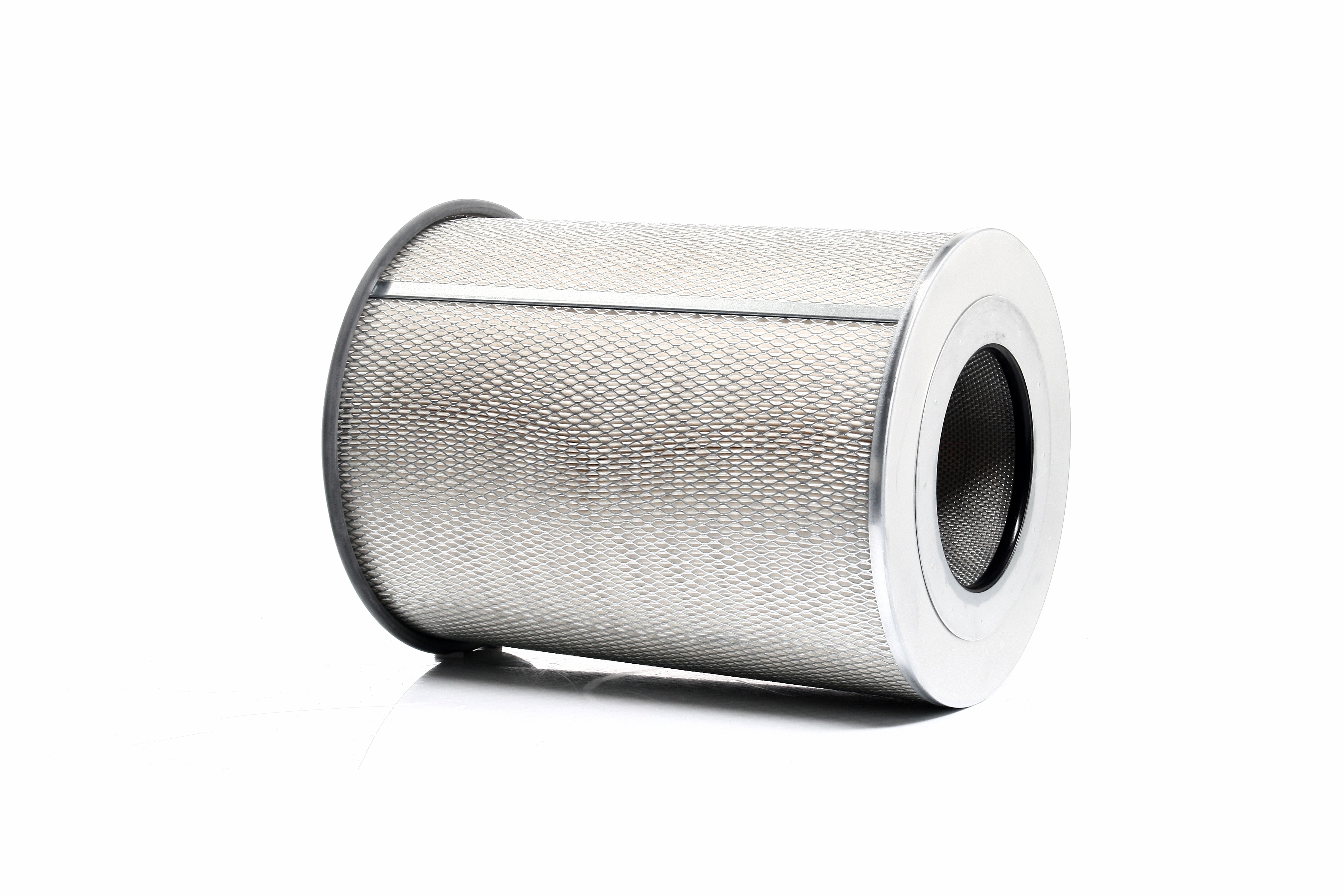 productPage.gallery.imageAlt 1