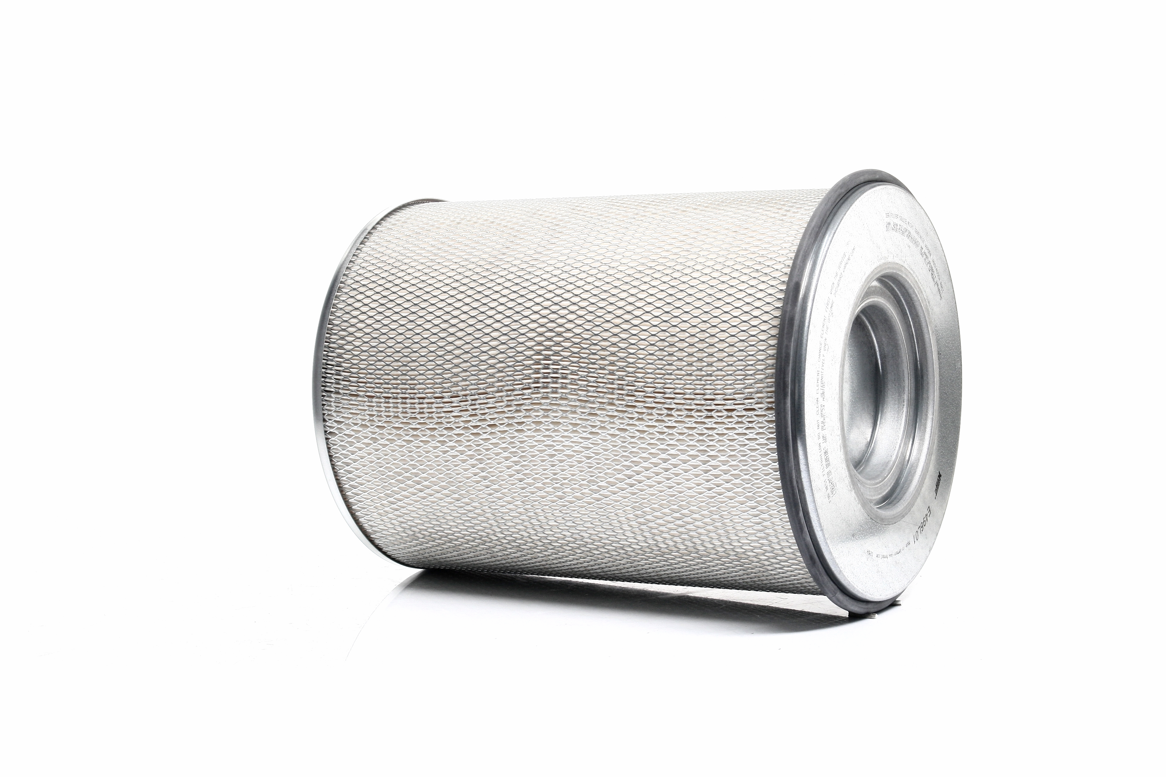 productPage.gallery.imageAlt 4