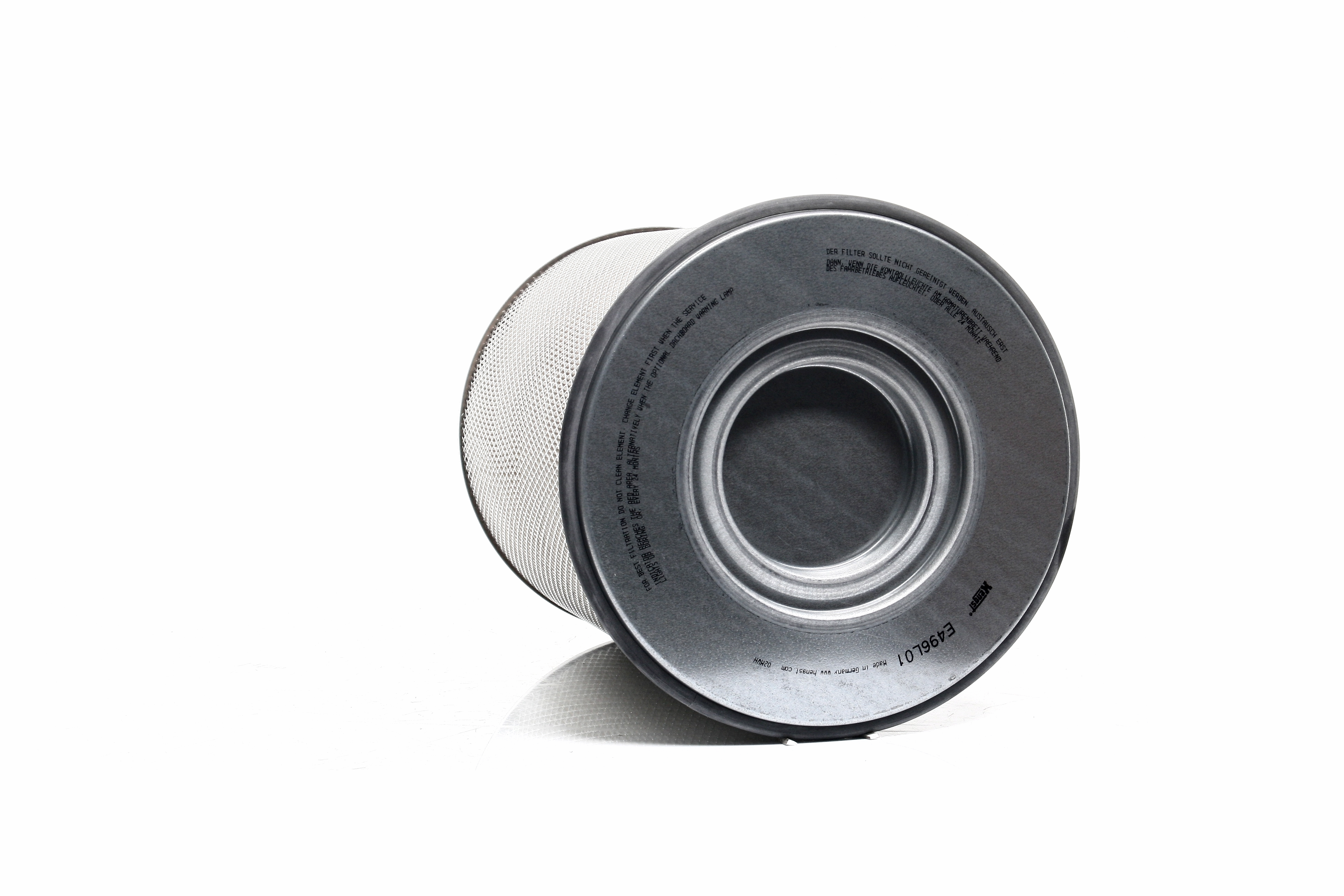 productPage.gallery.imageAlt 5