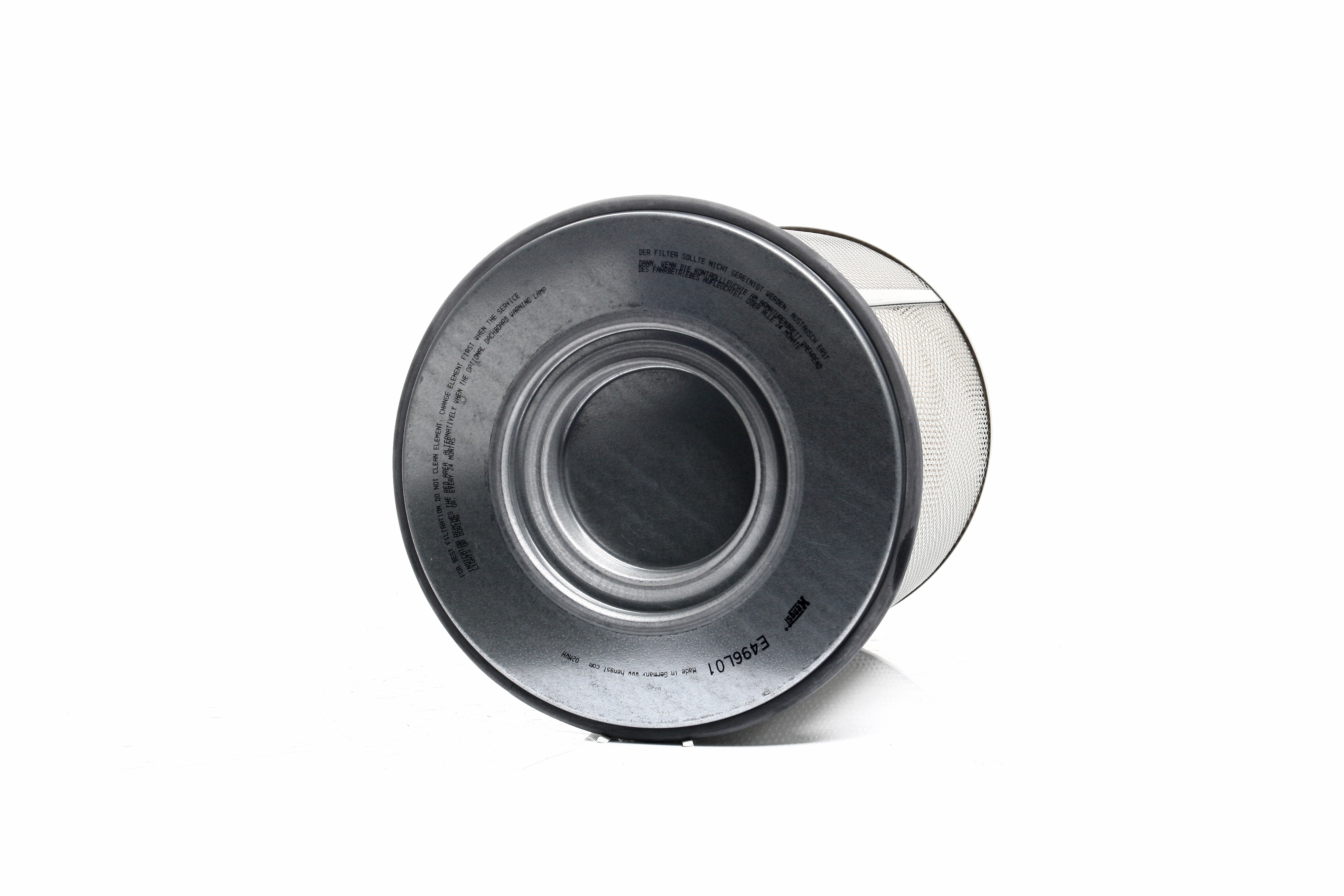 productPage.gallery.imageAlt 6