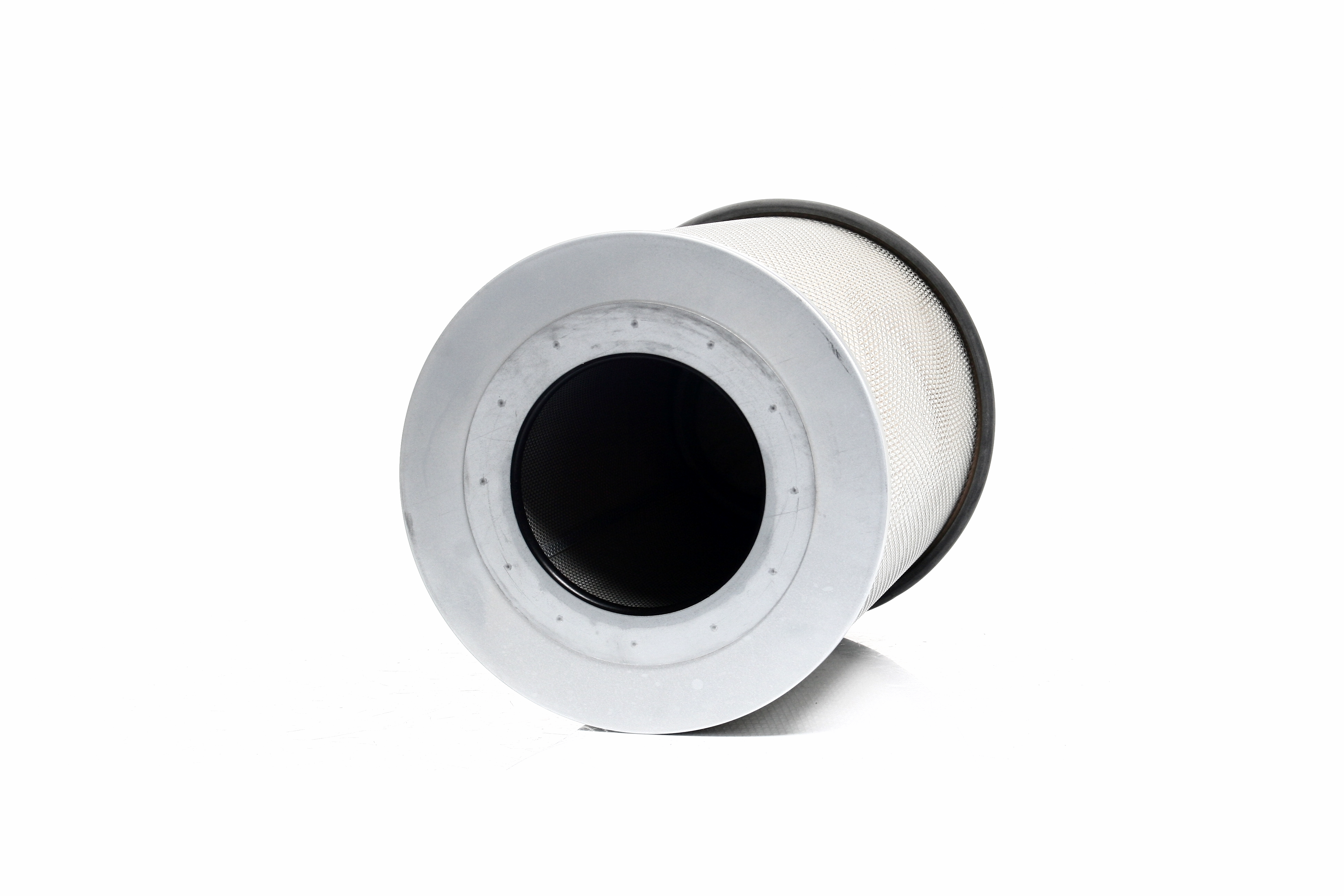 productPage.gallery.imageAlt 3