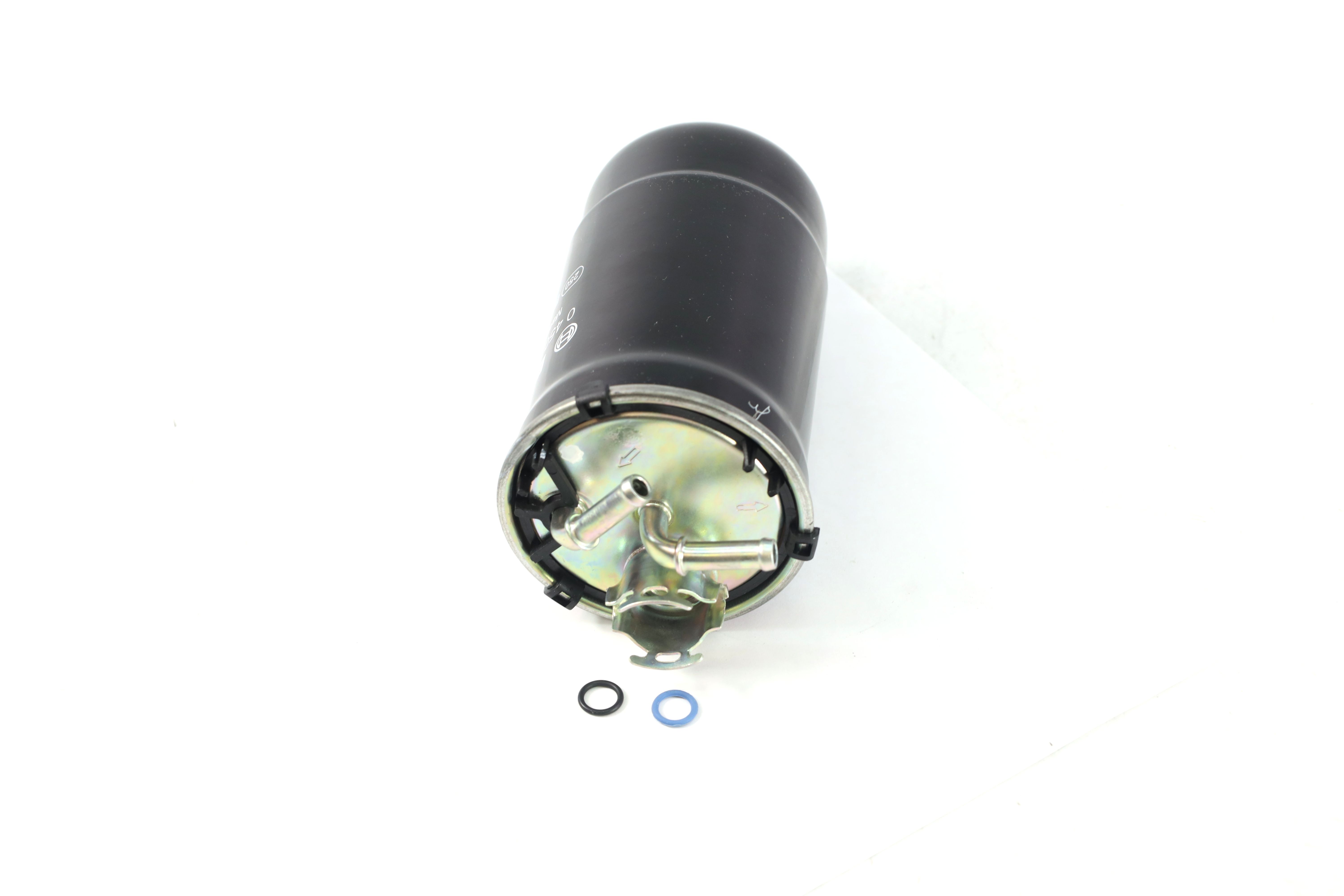 Изображение 2